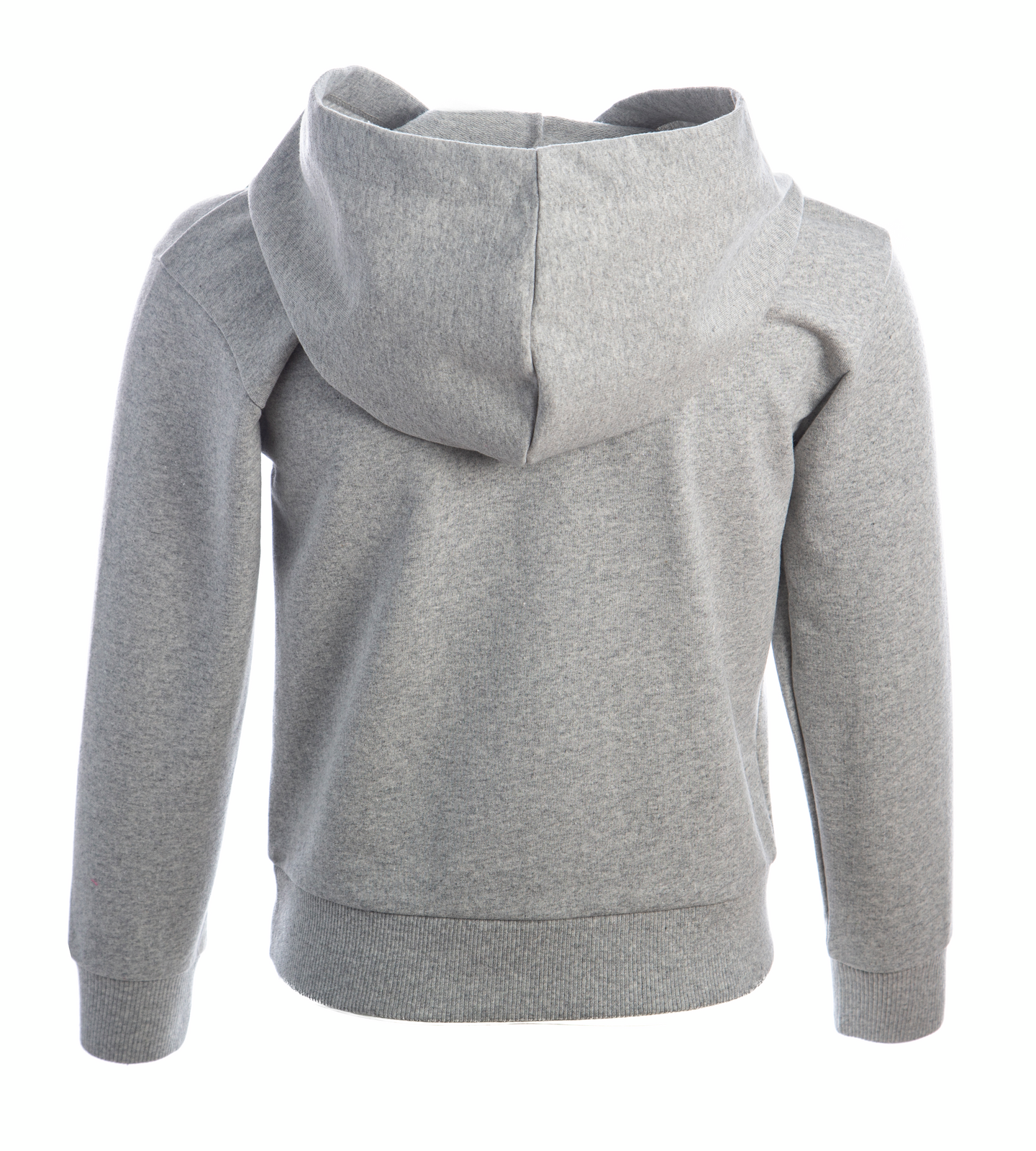 Muumi Hello poikien collegehuppari