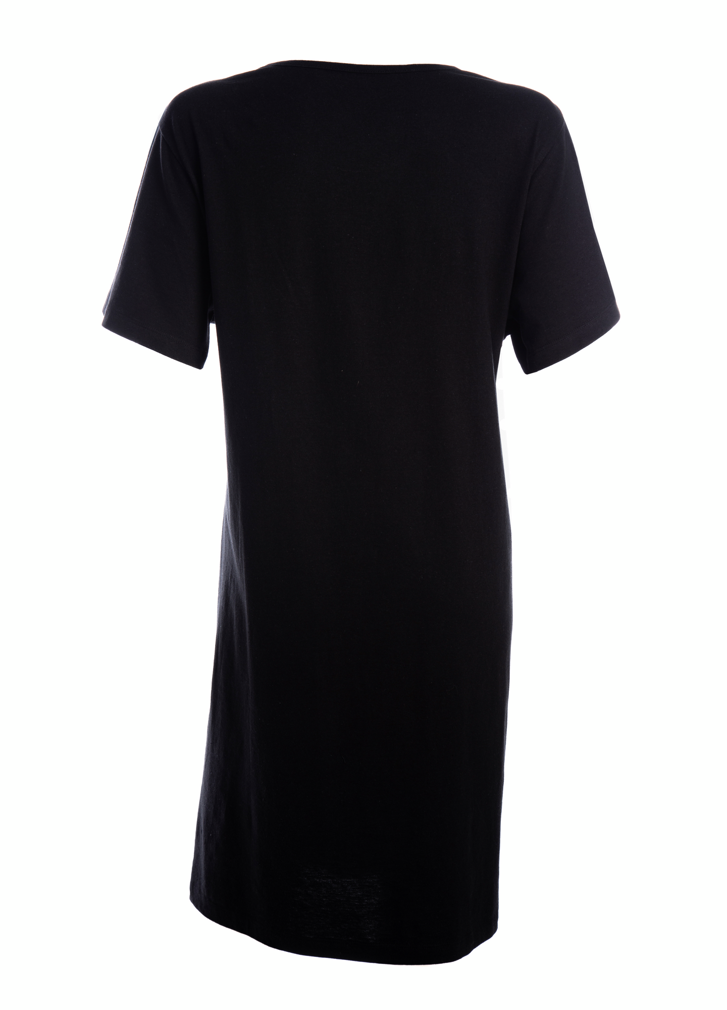 Muumi Sun naisten paituli