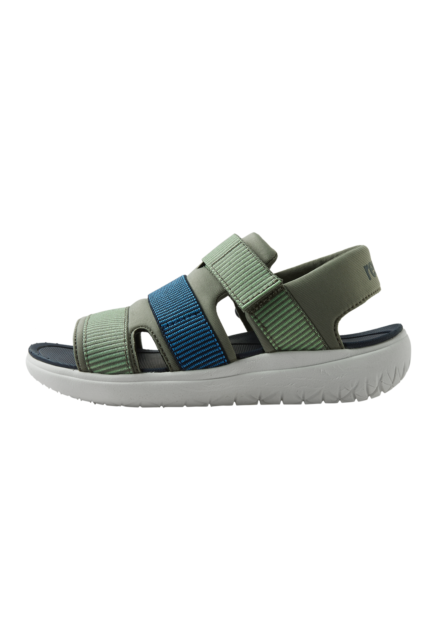 Reima Kesakko sandaalit