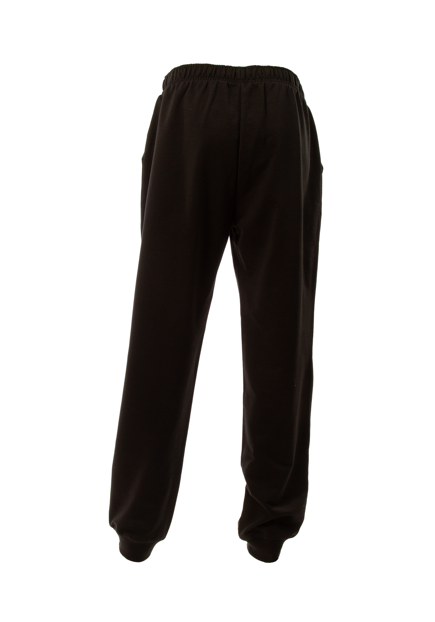 Muumi play  collegehousut