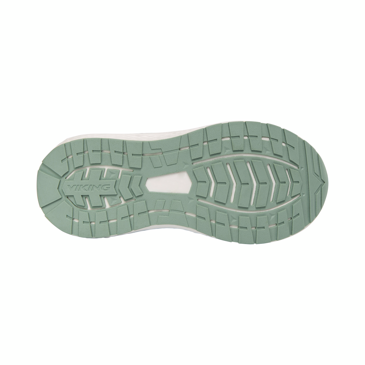 Viking Bouncy Mid GTX-ulkoilukengät