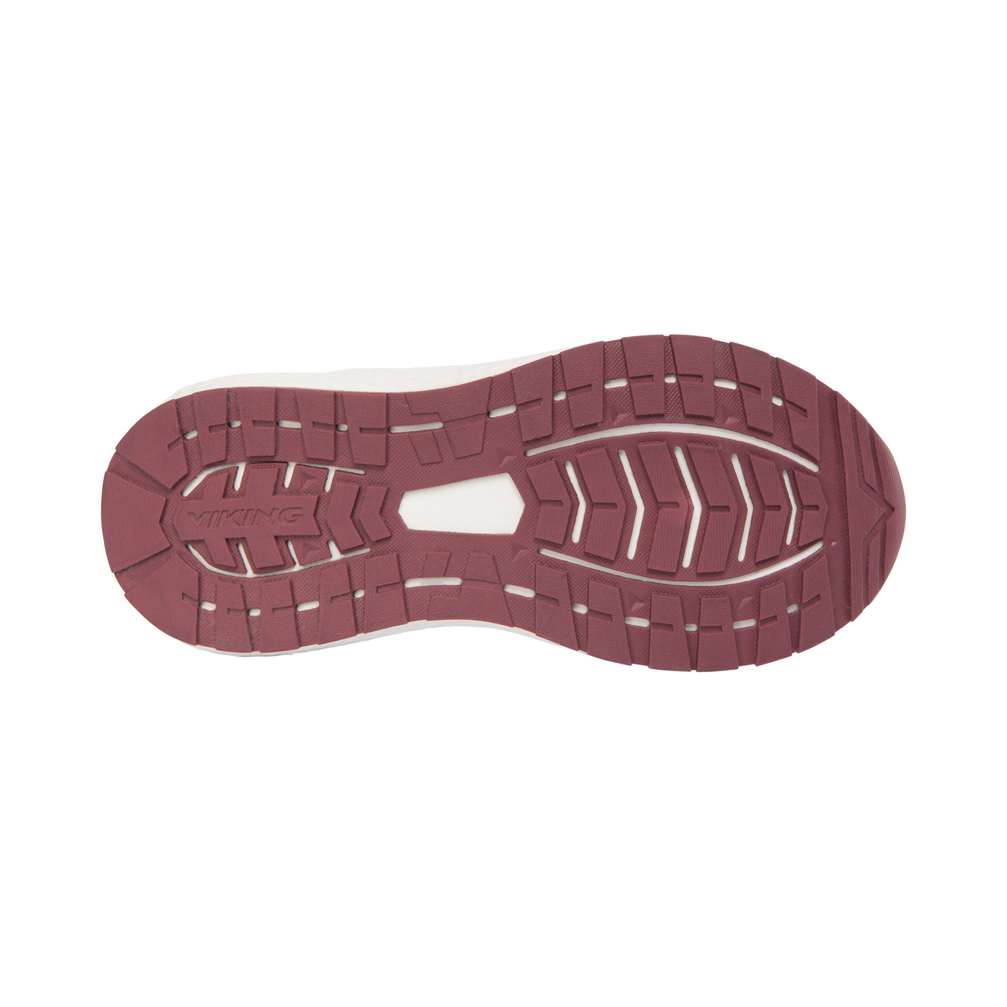 Viking Bouncy Glitter Mid GTX-ulkoilukengät