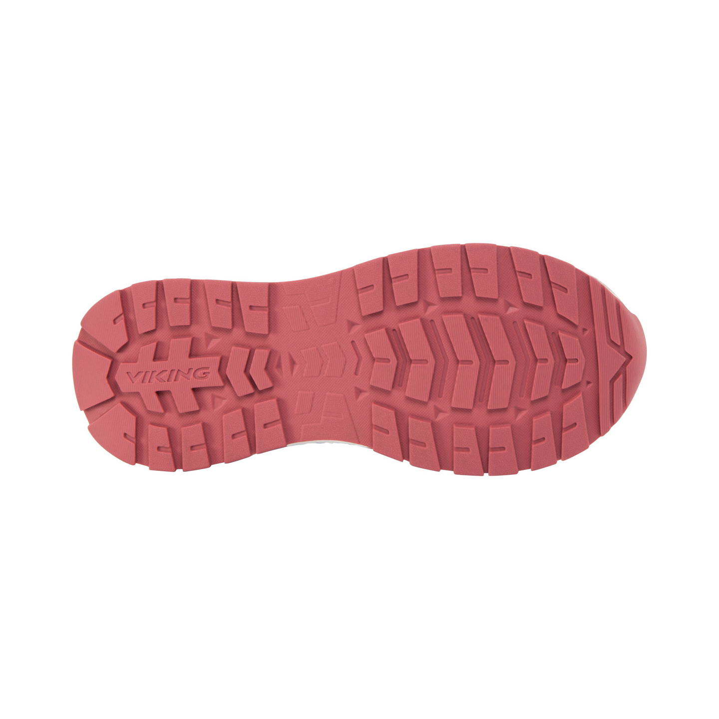 Viking Equip Star WP-talvikengät