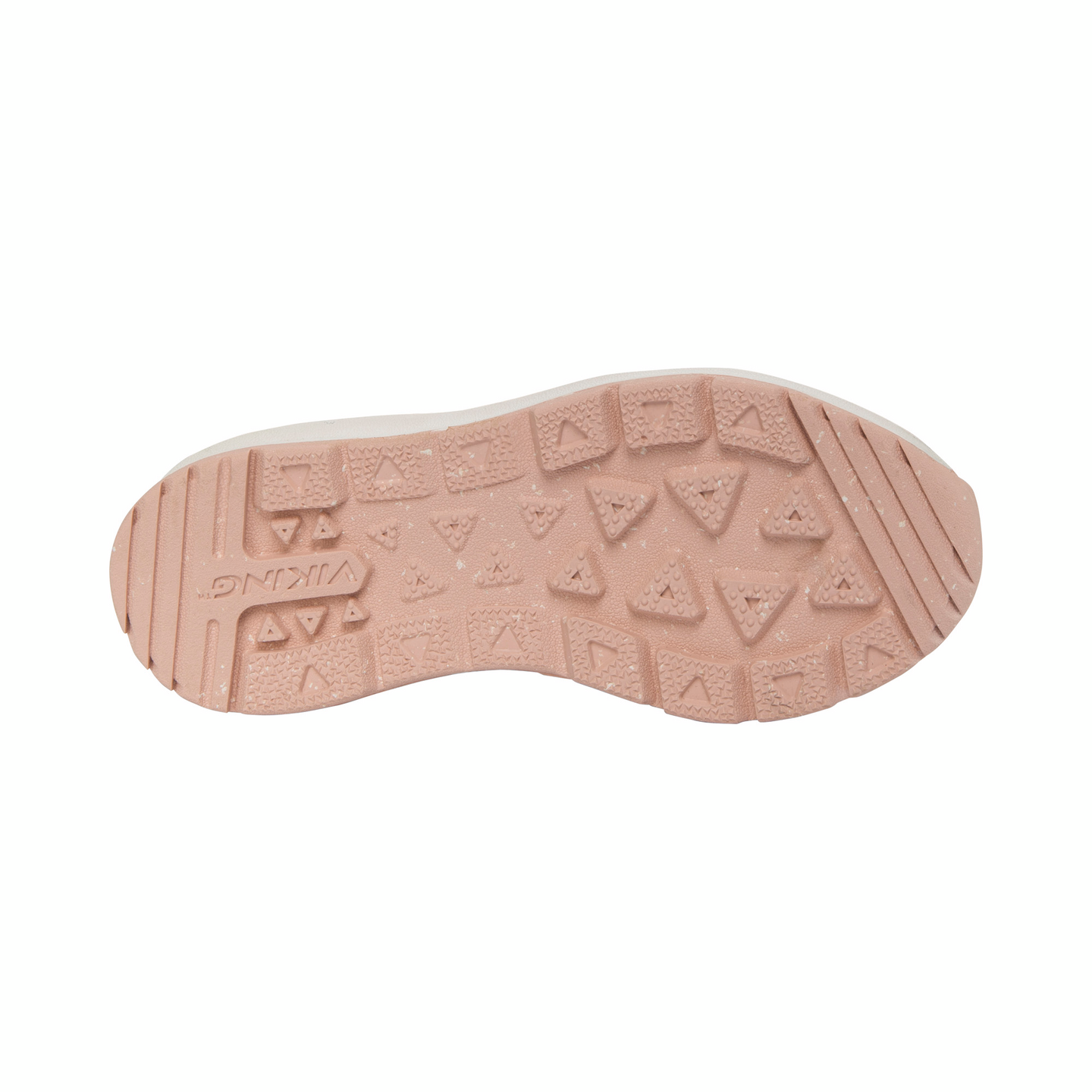 Viking Belle Butterfly Warm GTX-talvikengät