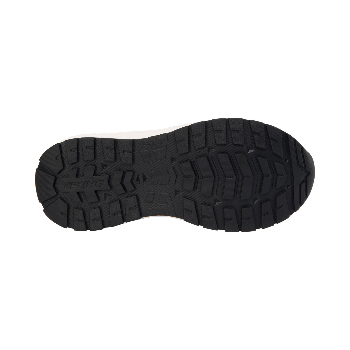 Viking Equip Star WP-talvikengät