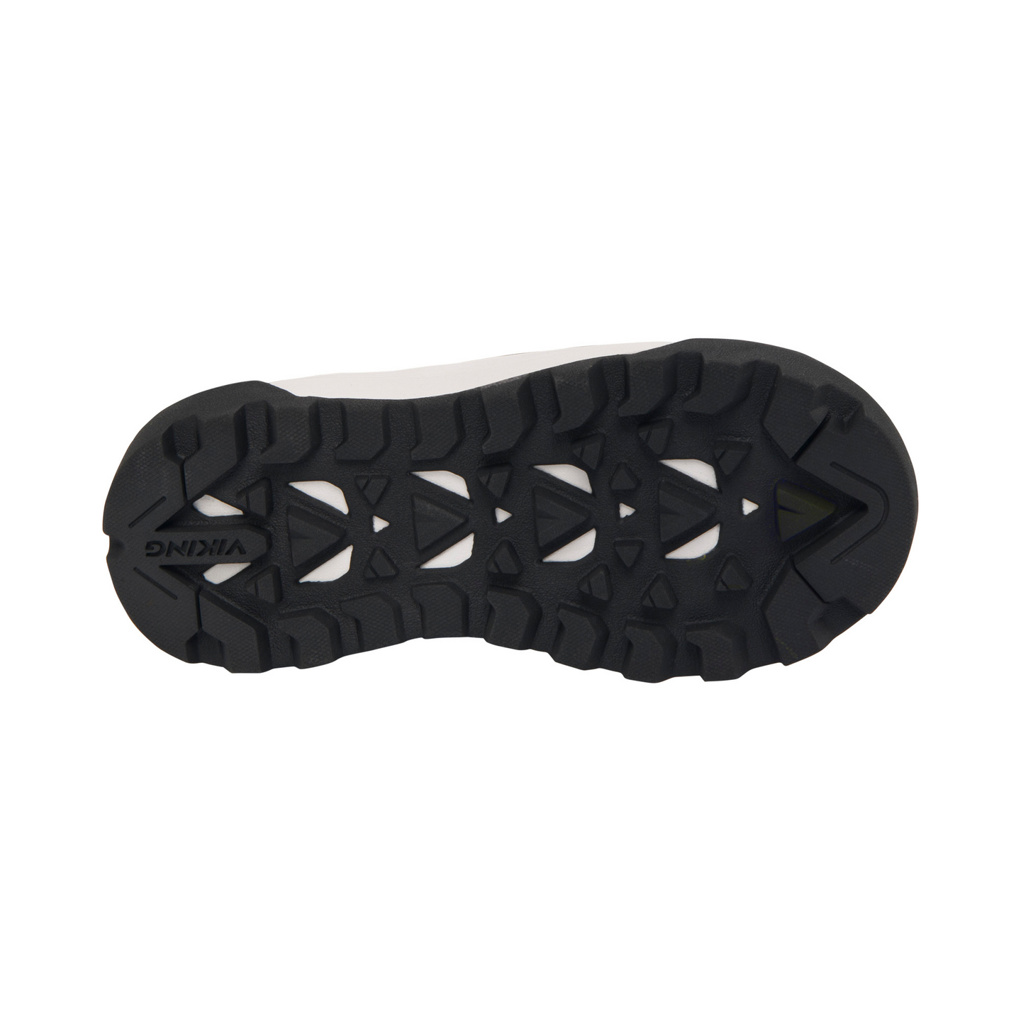 Viking Constrictor SC WP-talvikengät