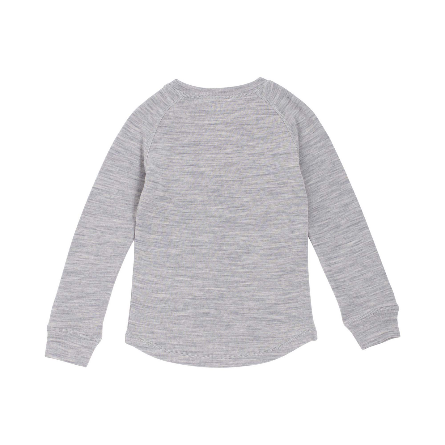 Viking kerrastopaita Soft Merino Top