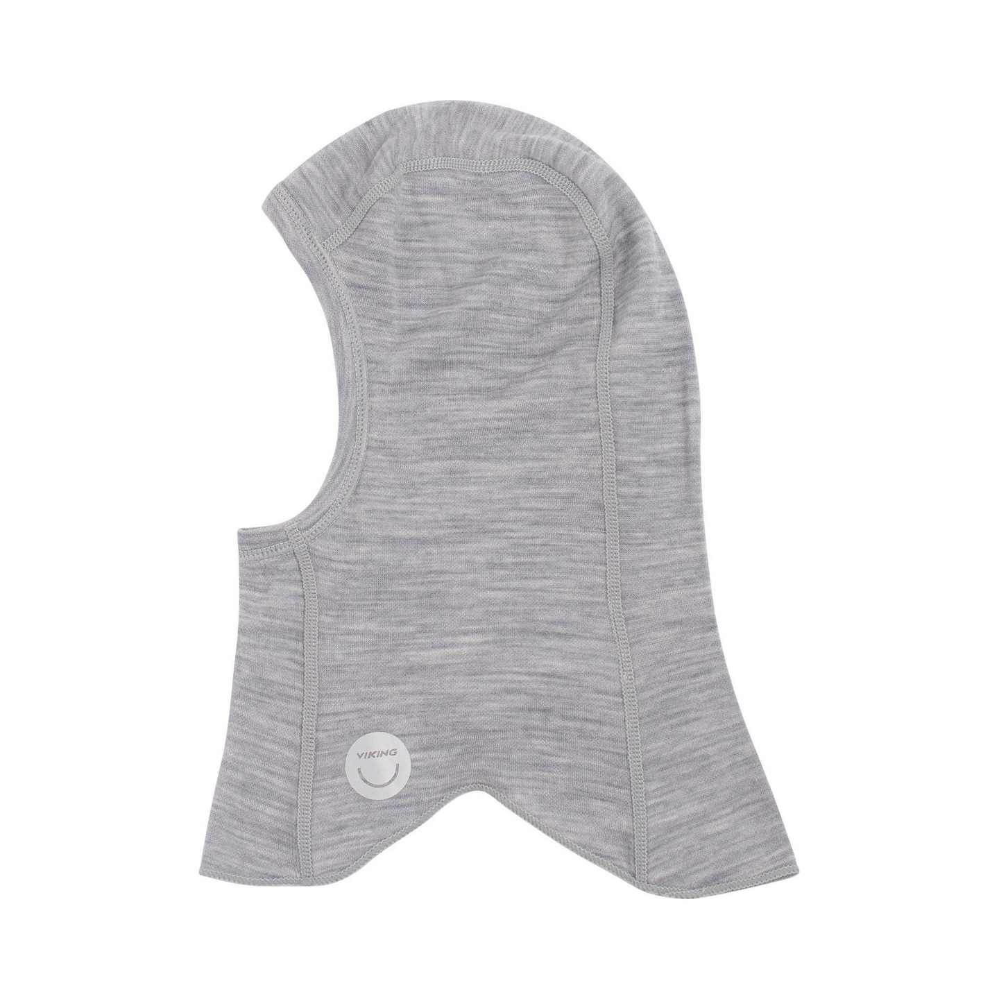 Viking Merino kypärämyssy