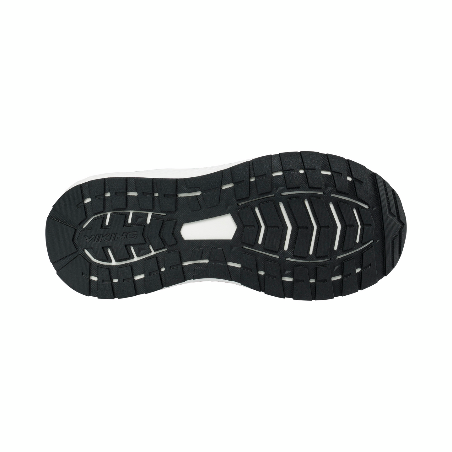 Viking Bouncy Mid GTX ulkoilukengät