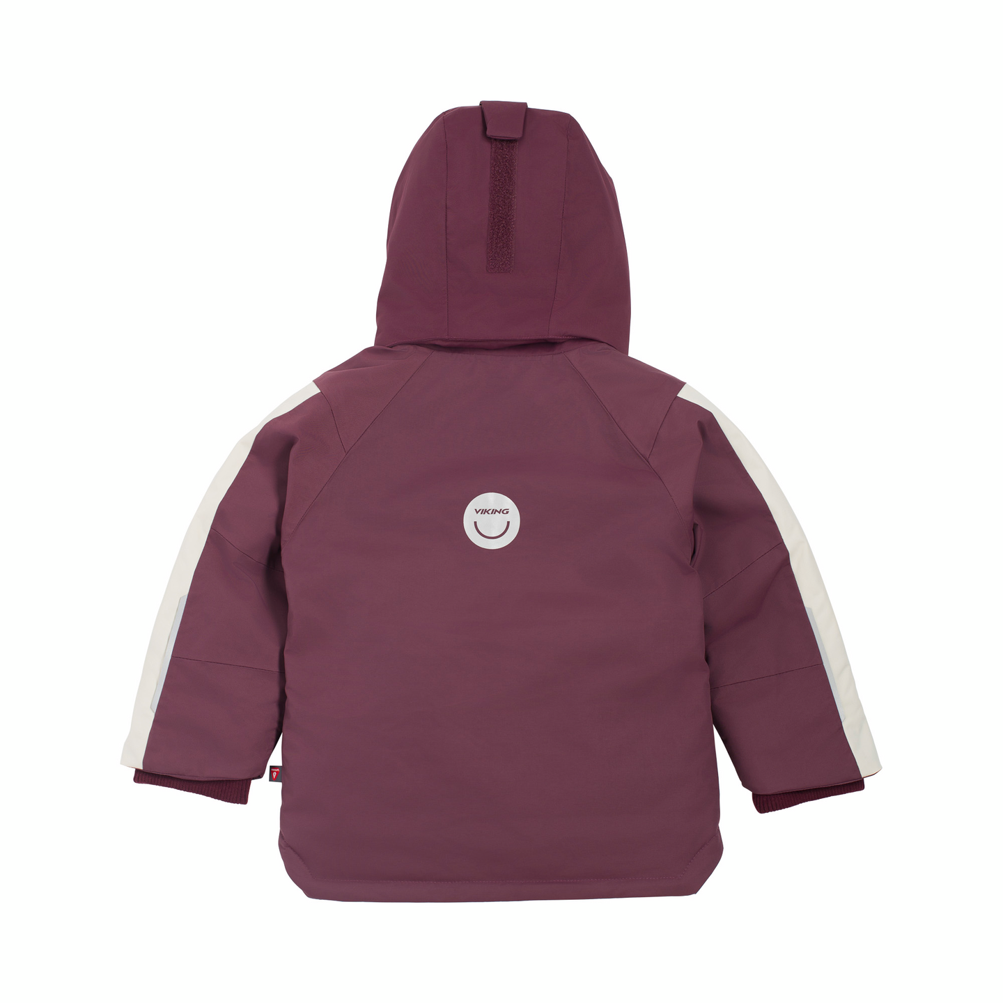 Viking talvitakki Play Winter