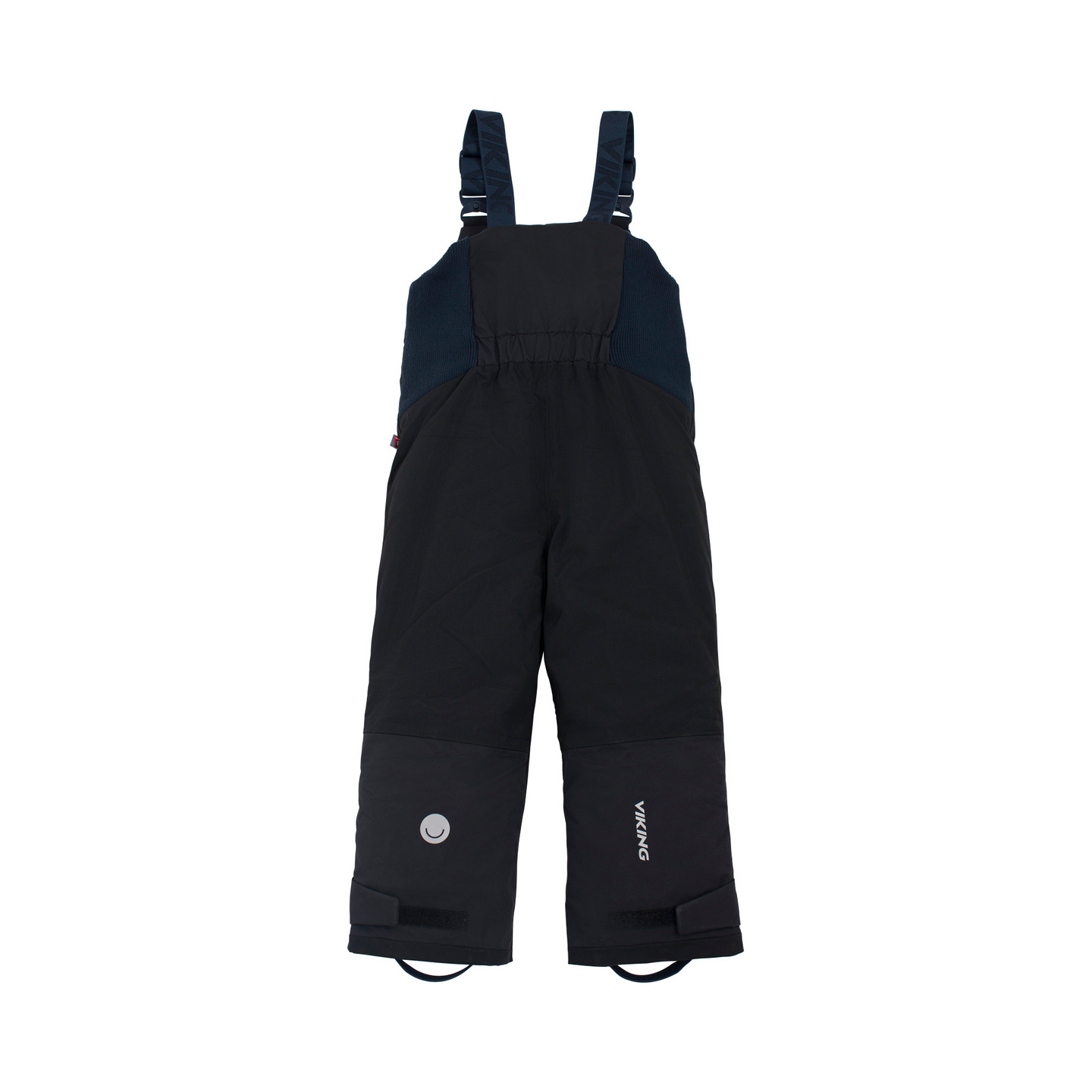 Viking toppahousut Play Winter