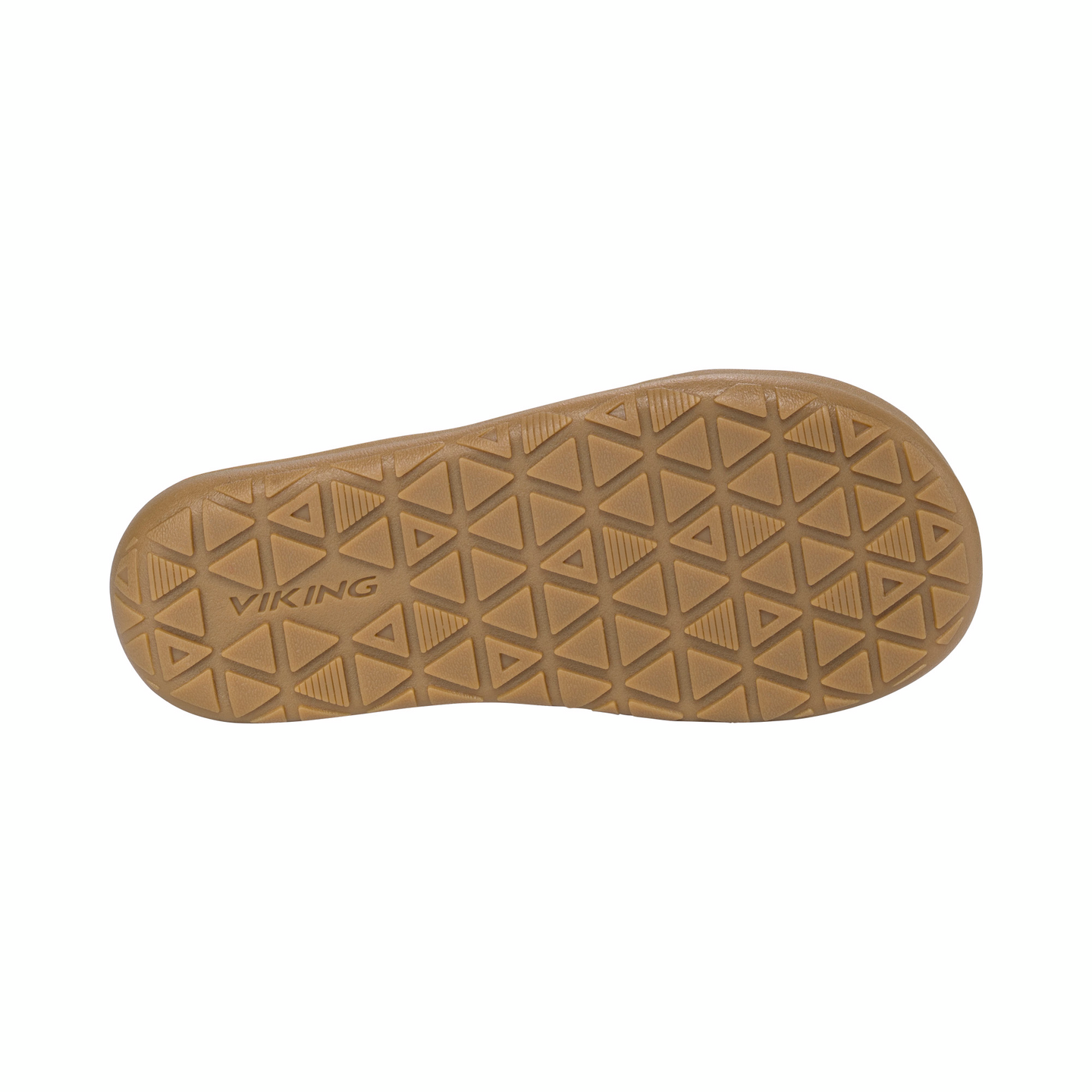 Viking Alv Barefoot Mid WP ulkoilukengät