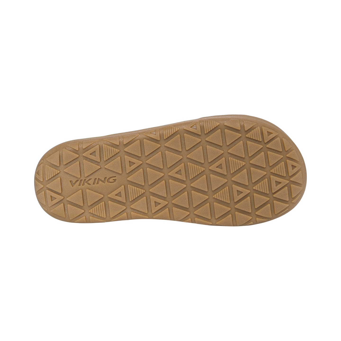 Viking Alv Barefoot Mid WP ulkoilukengät