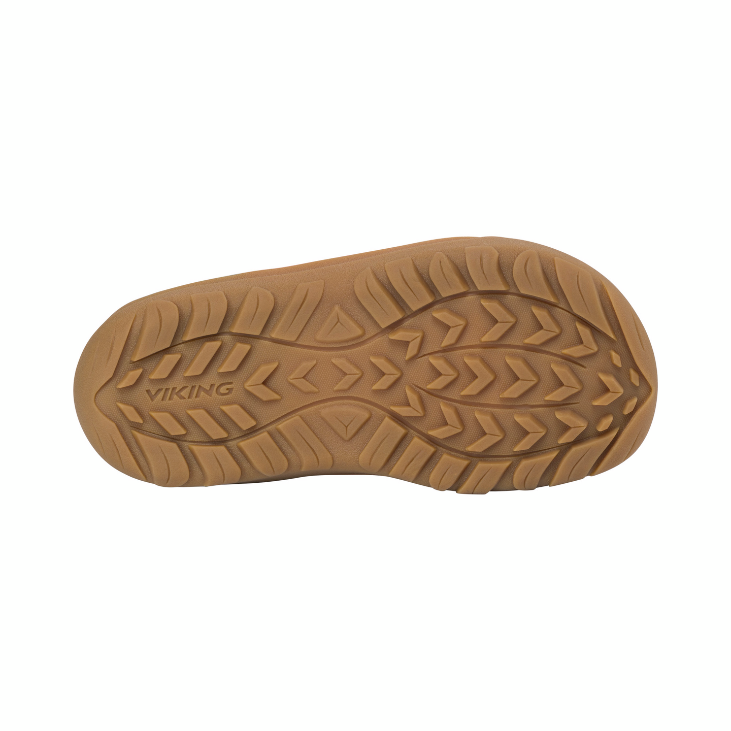 Viking Alv Barefoot Paw Warm vedenpitävät 2V-kengät