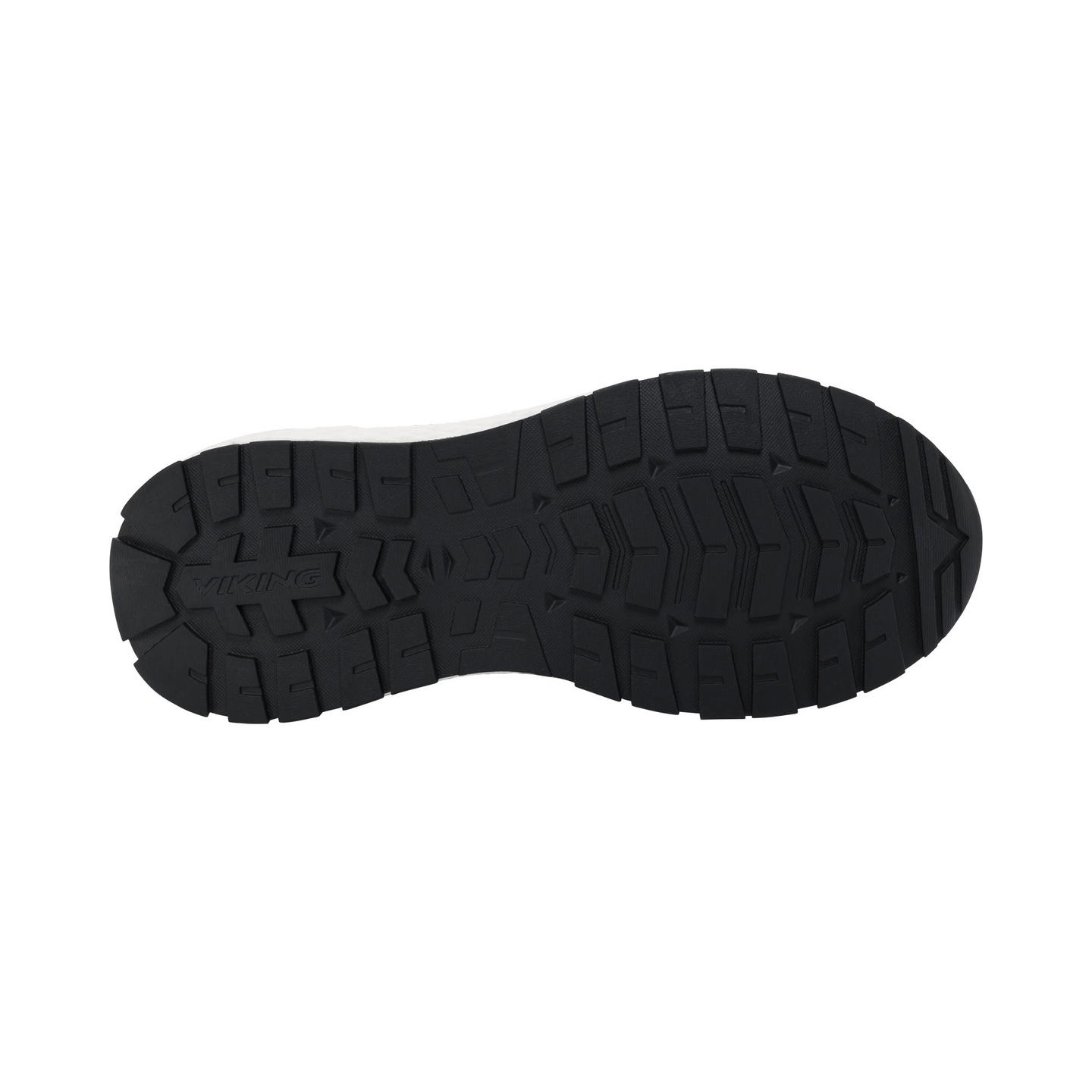 Viking Equip Warm vedenpitävät 1V-kengät
