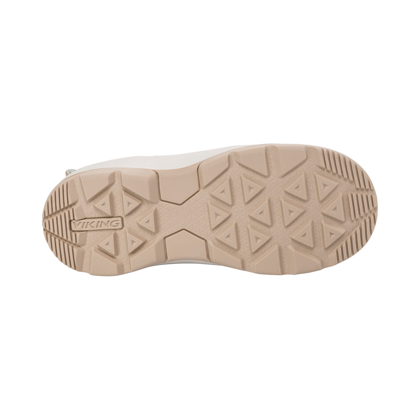Viking Toasty Glitter Warm GTX Zip-kengät