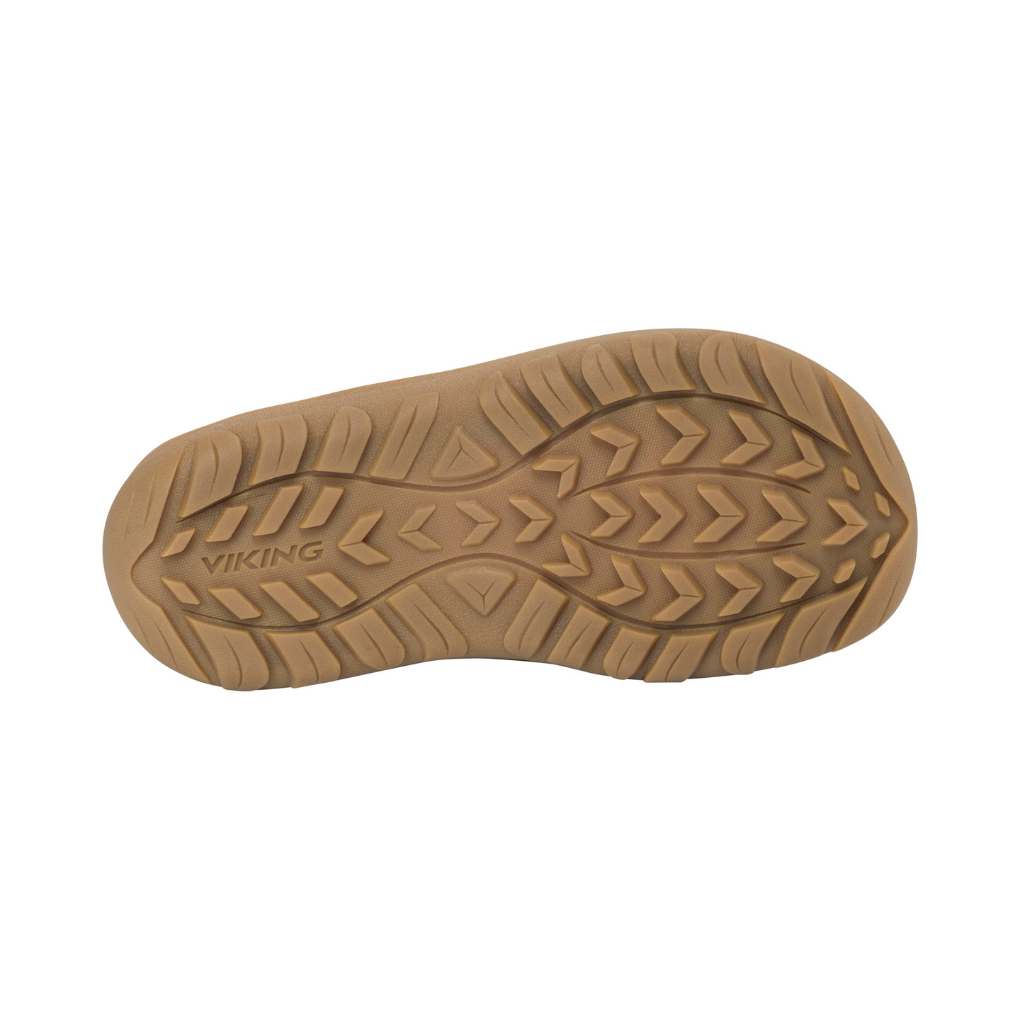 Viking Alv Barefoot Paw Warm vedenpitävät 2V-kengät