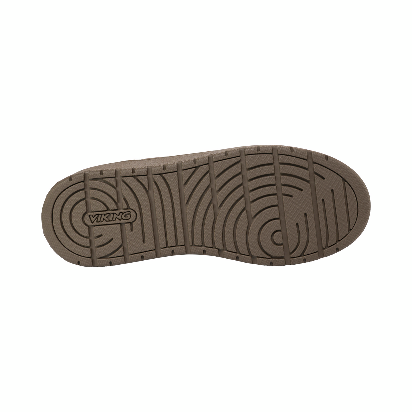 Viking Snowcord Warm vedenpitävät kengät
