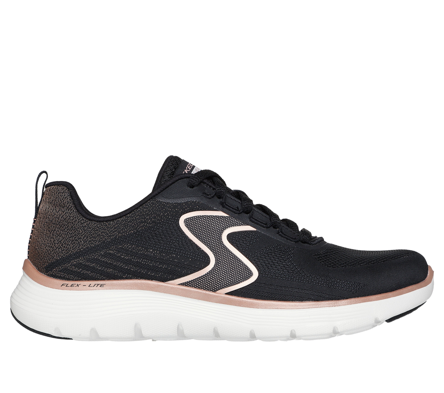Skechers Flex Appeal kengät