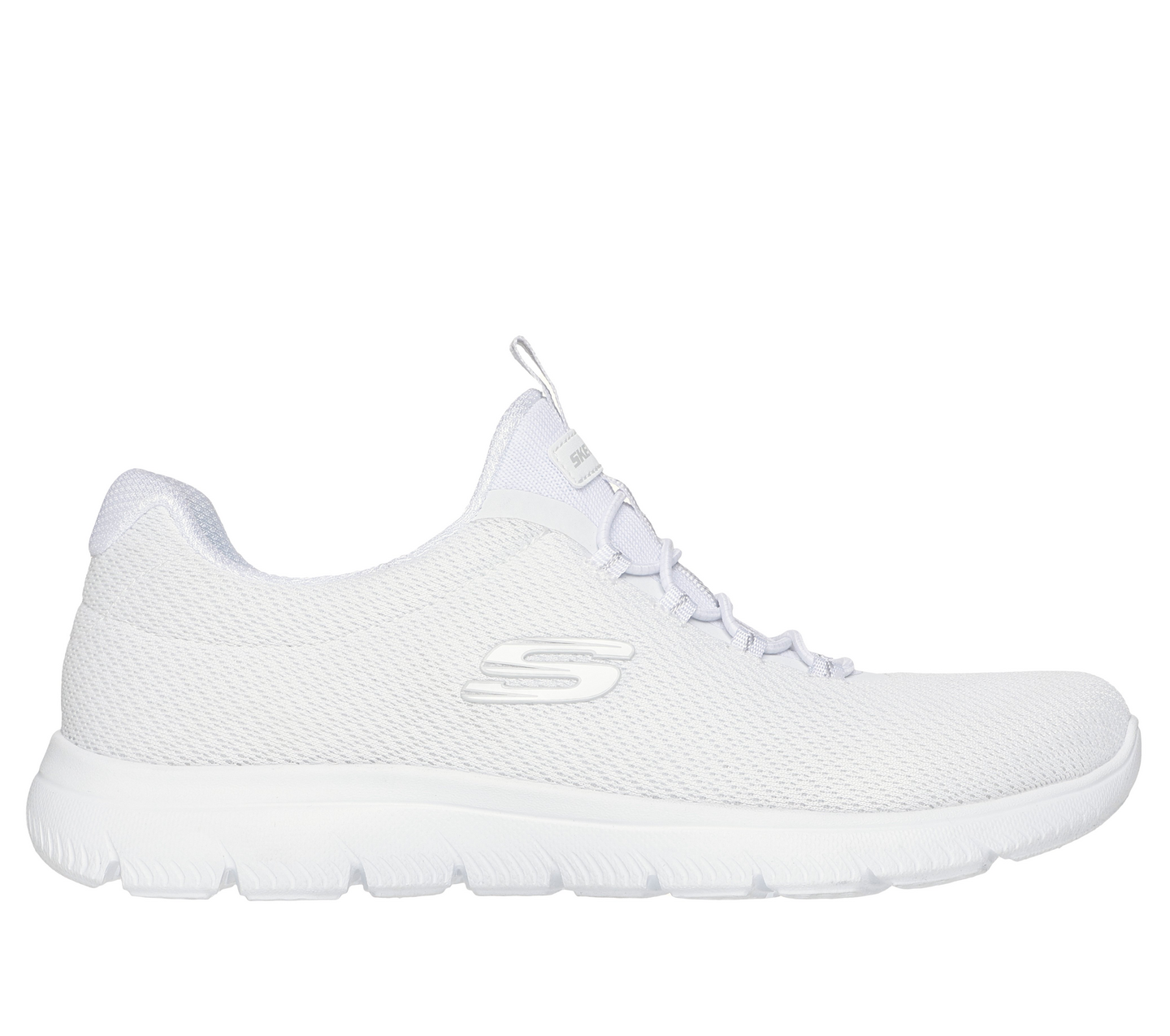 Skechers Summits Summer kengät