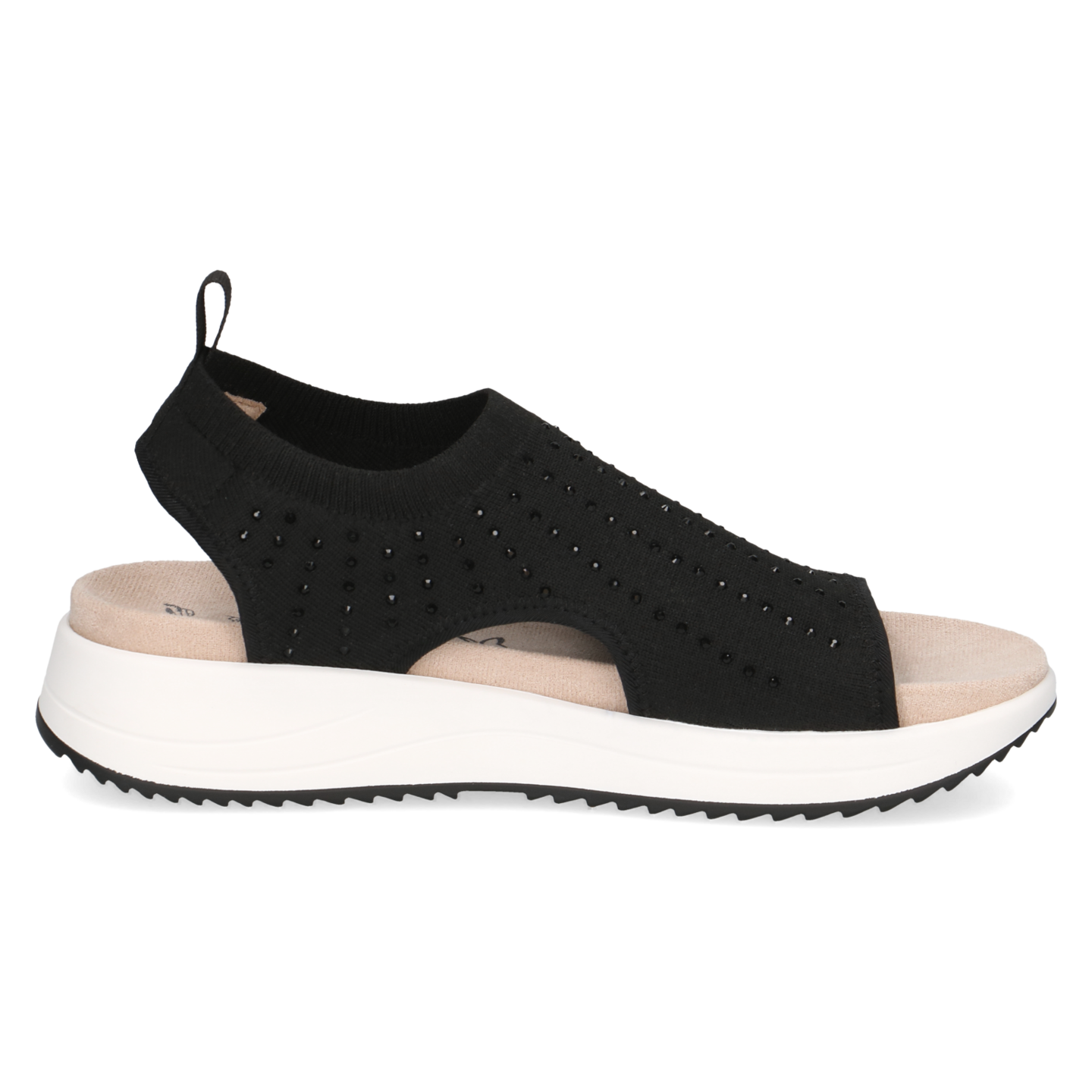 Caprice 28706 sandaalit
