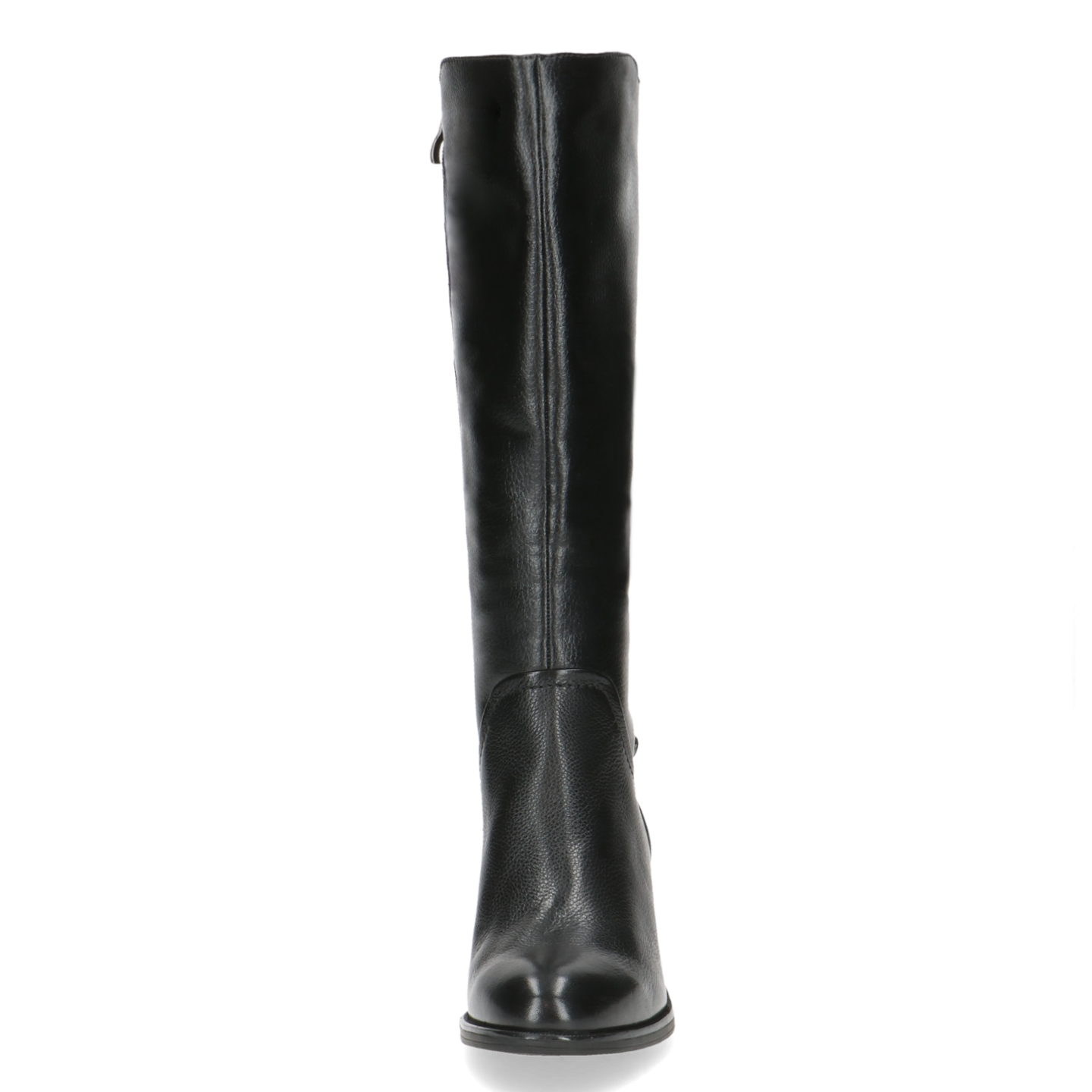 Caprice 25550 naisten saappaat