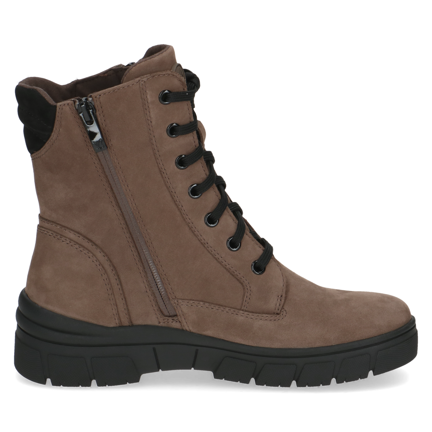 Caprice 26235 naisten nilkkurit