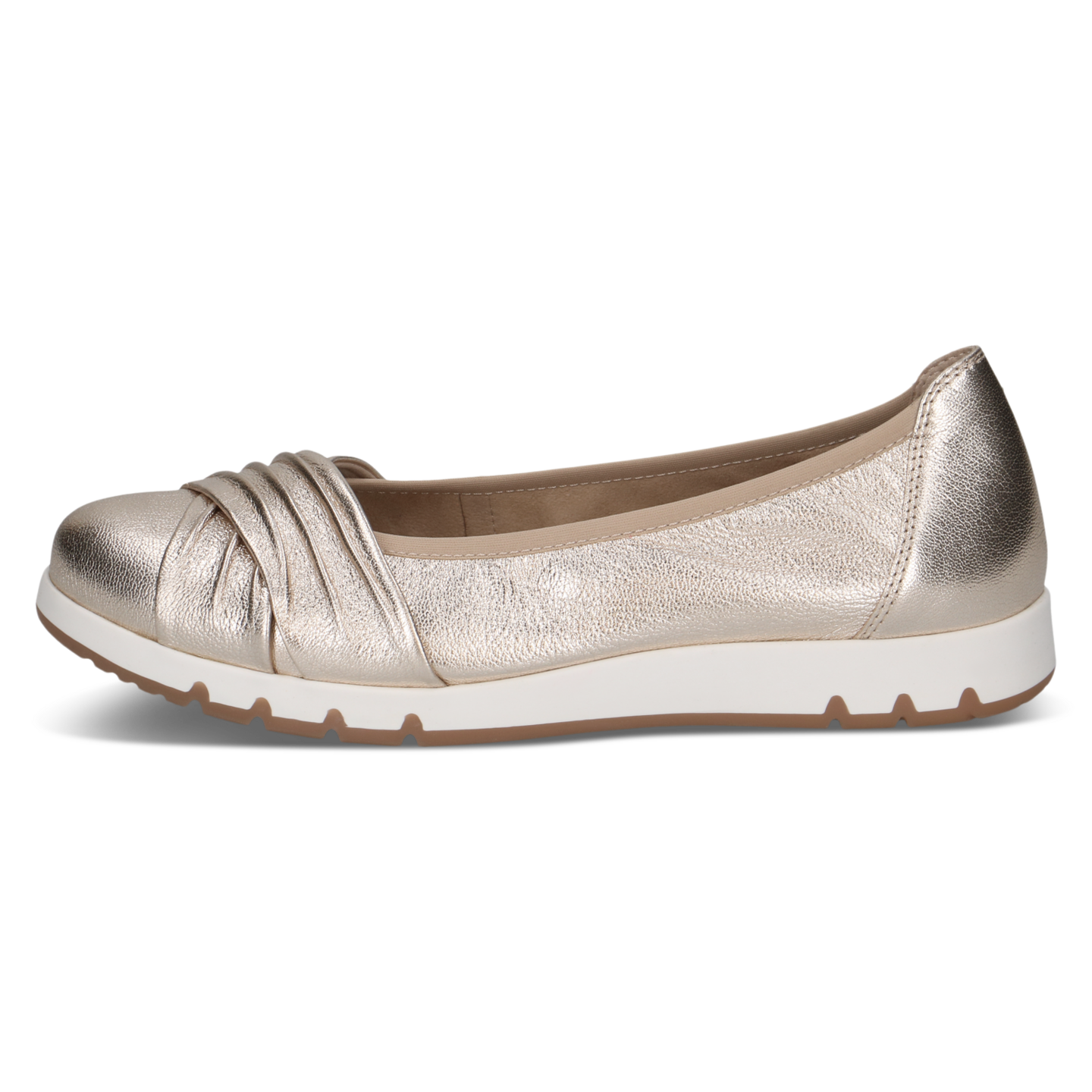 Caprice  N ballerinat pla