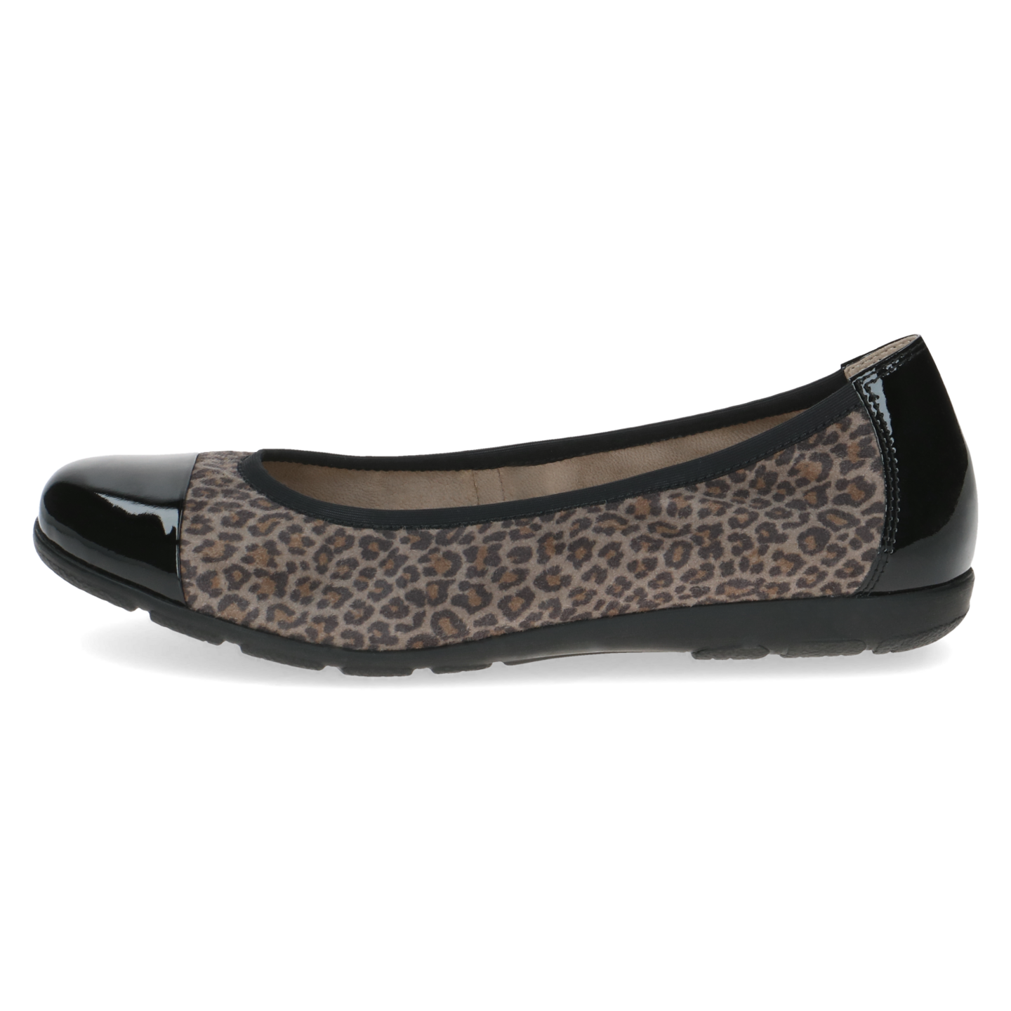 Caprice ballerinat 22152
