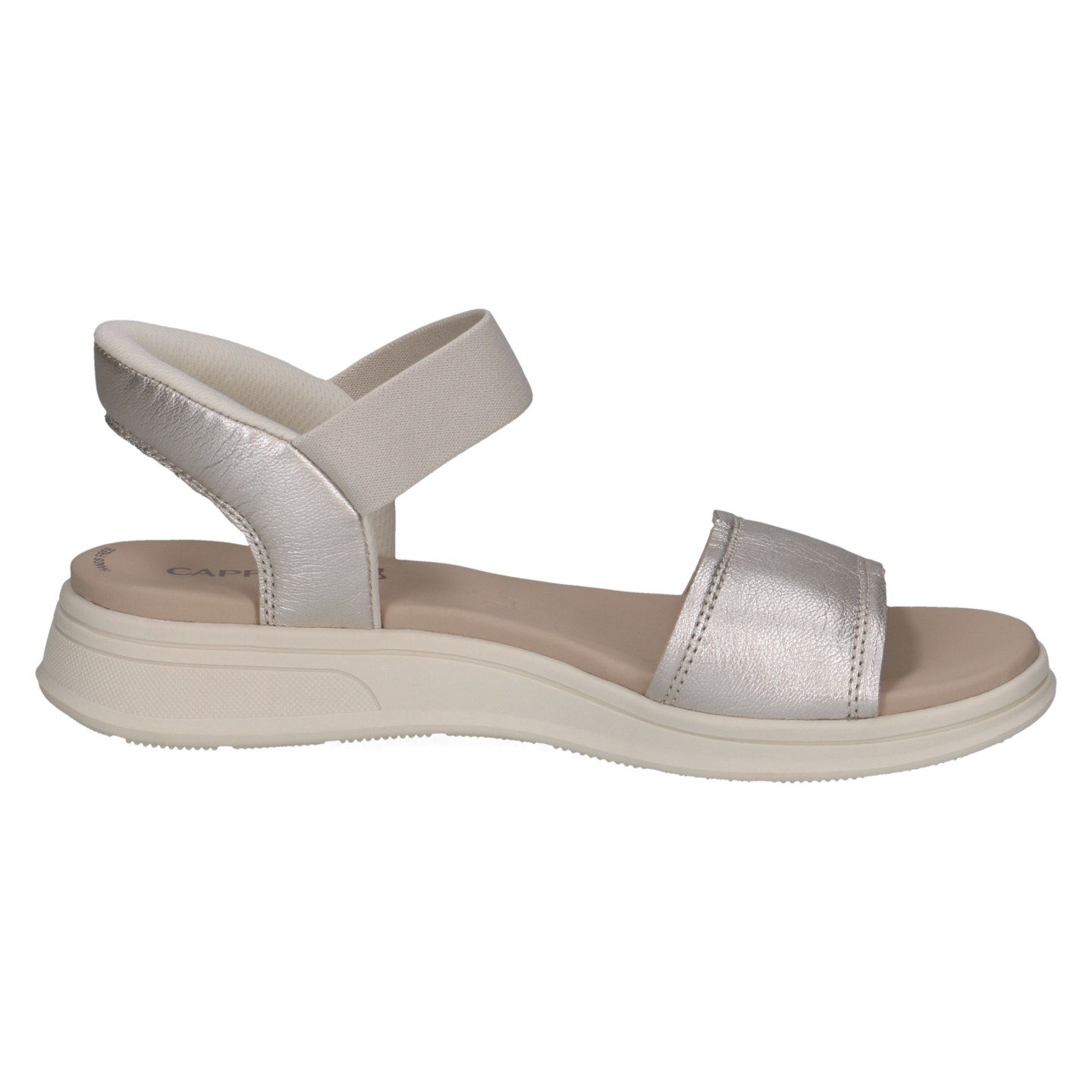 Caprice  N sandaalit pla