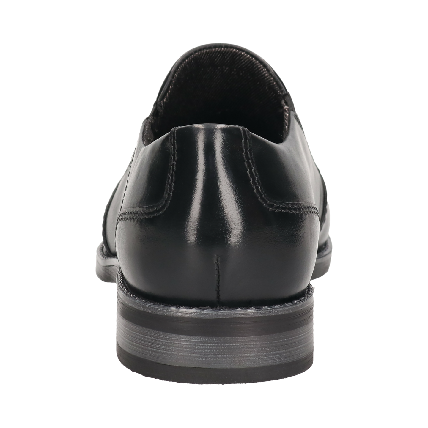 Bugatti Malco miesten kävelykengät