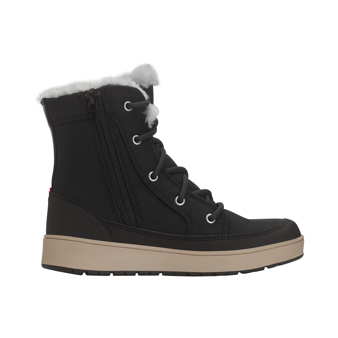 Viking Maia Zip GTX-talvikengät