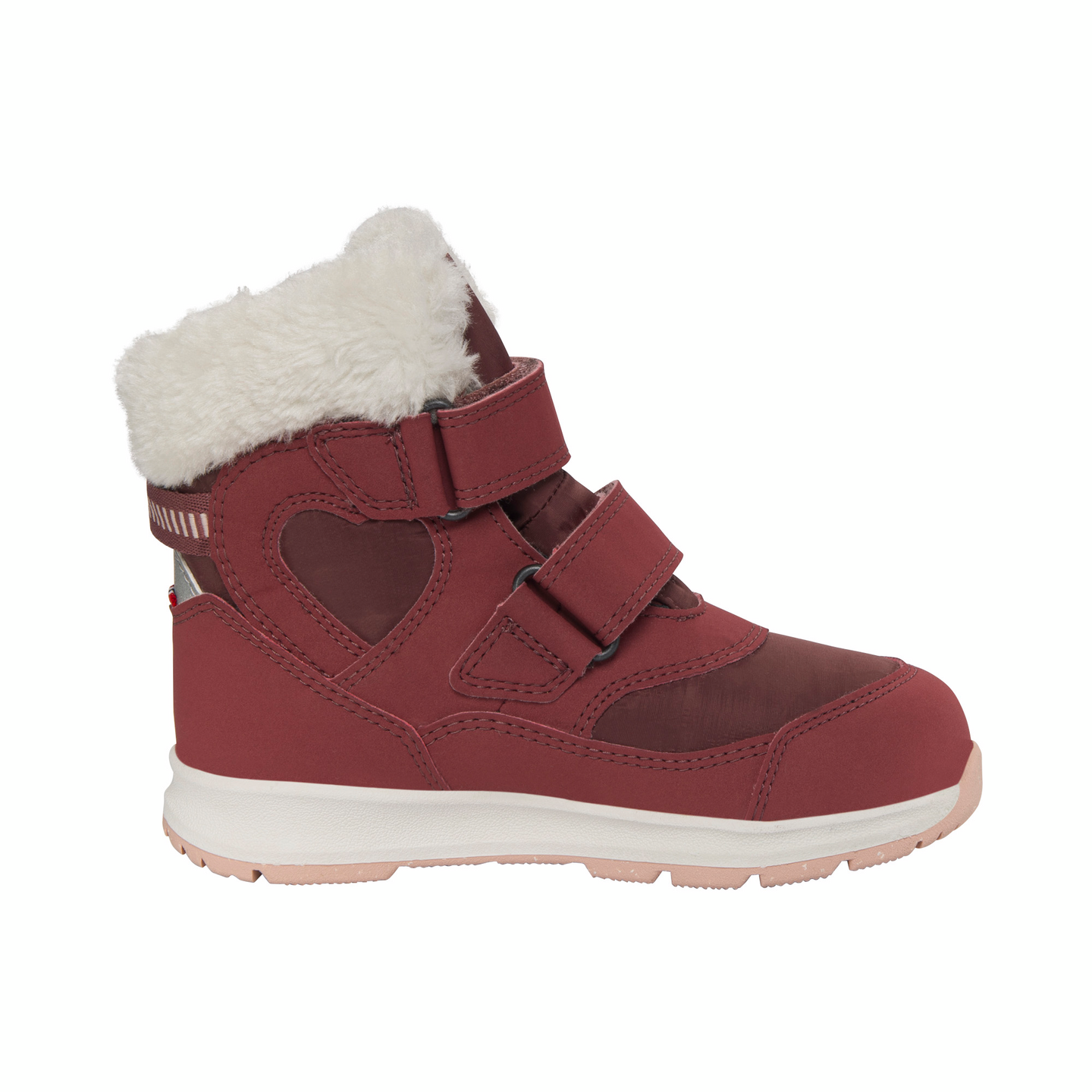 Viking Belle Butterfly Warm GTX-talvikengät