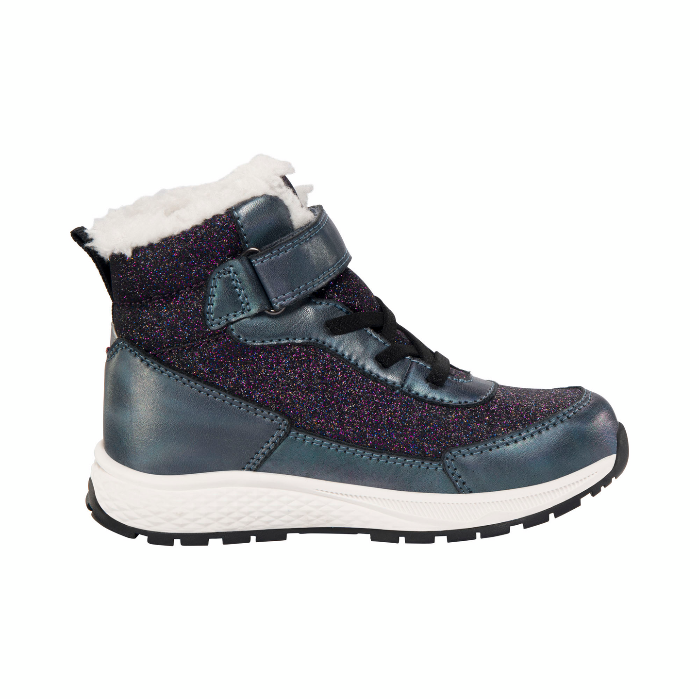 Viking Equip Star WP-talvikengät