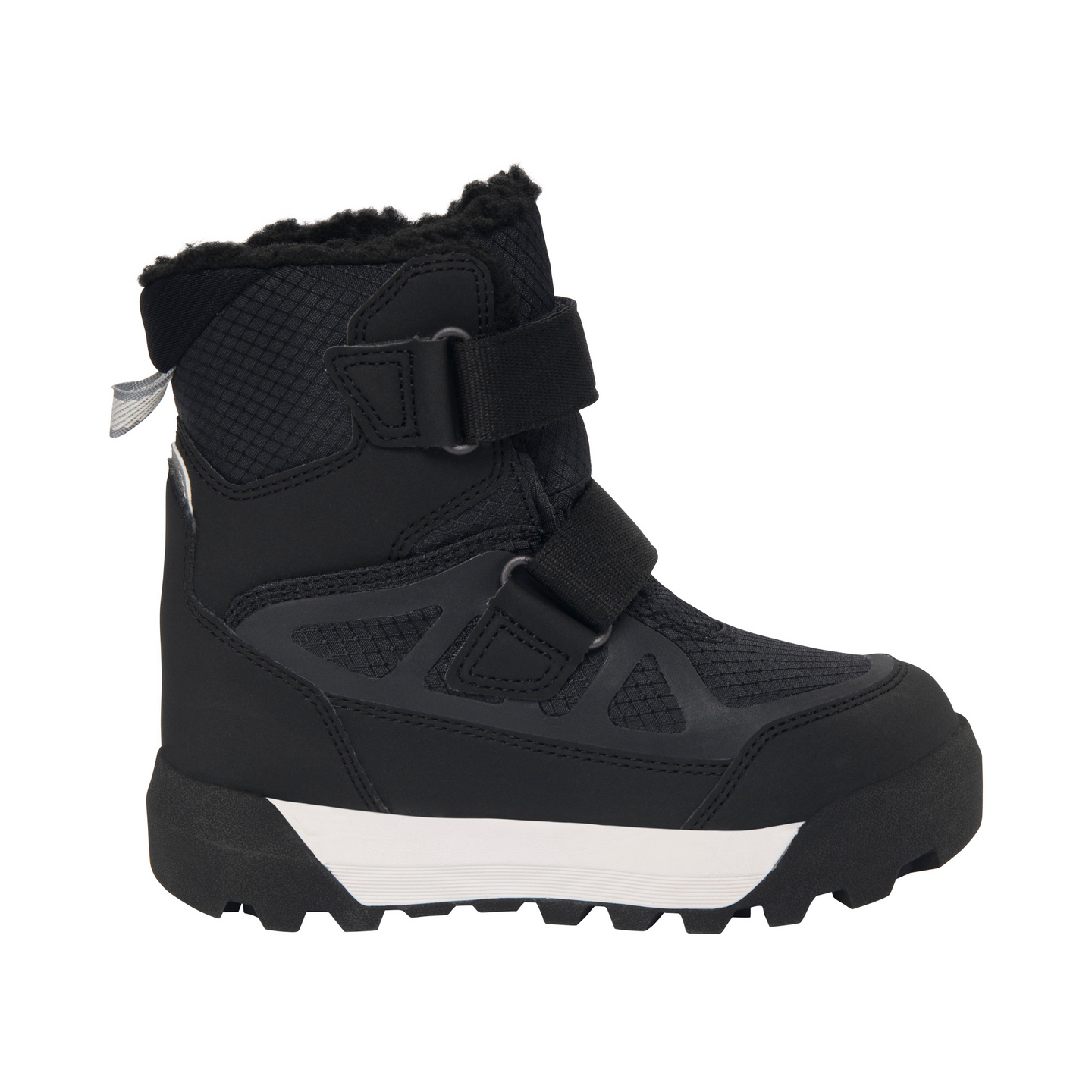 Viking Constrictor SC WP-talvikengät