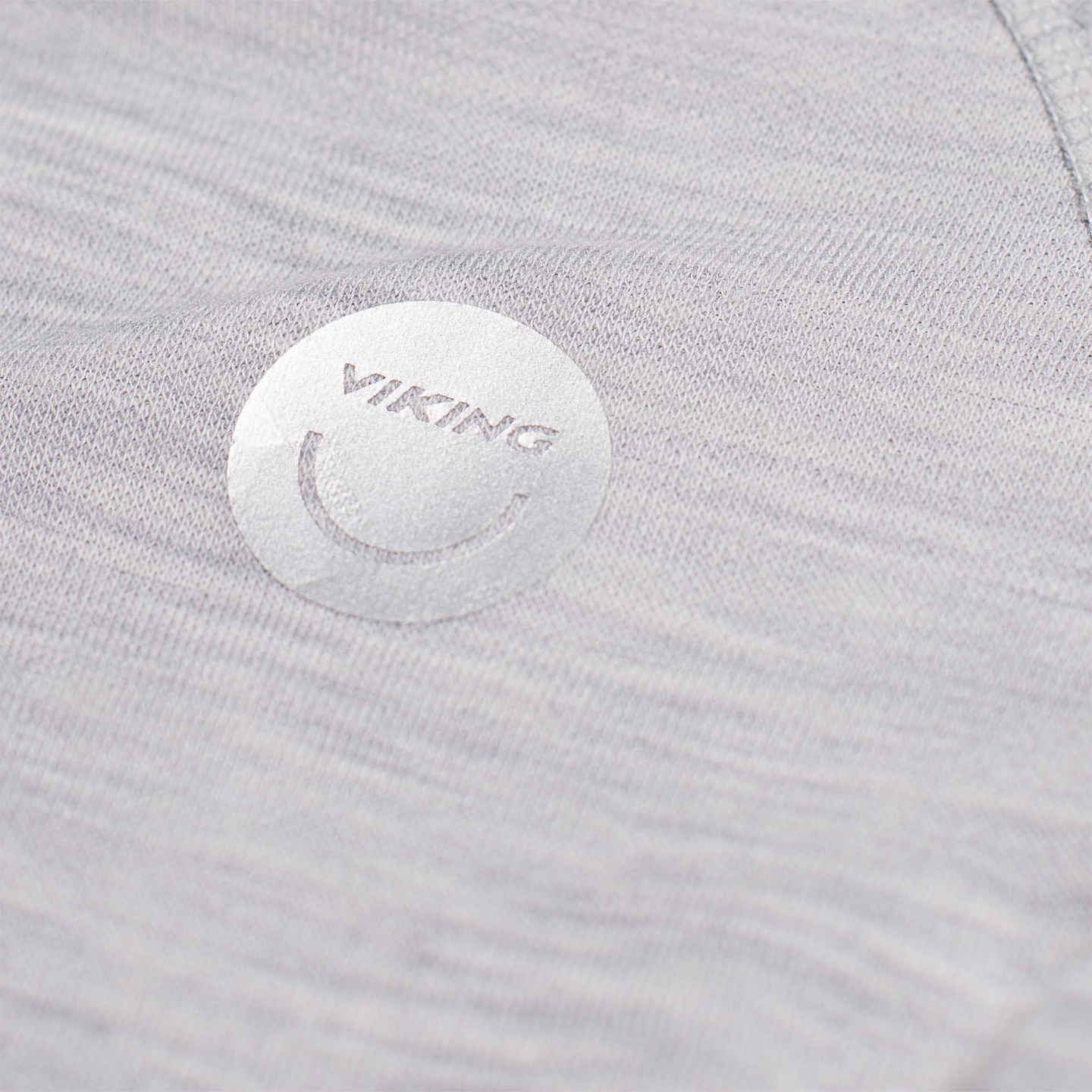 Viking kerrastopaita Soft Merino Top