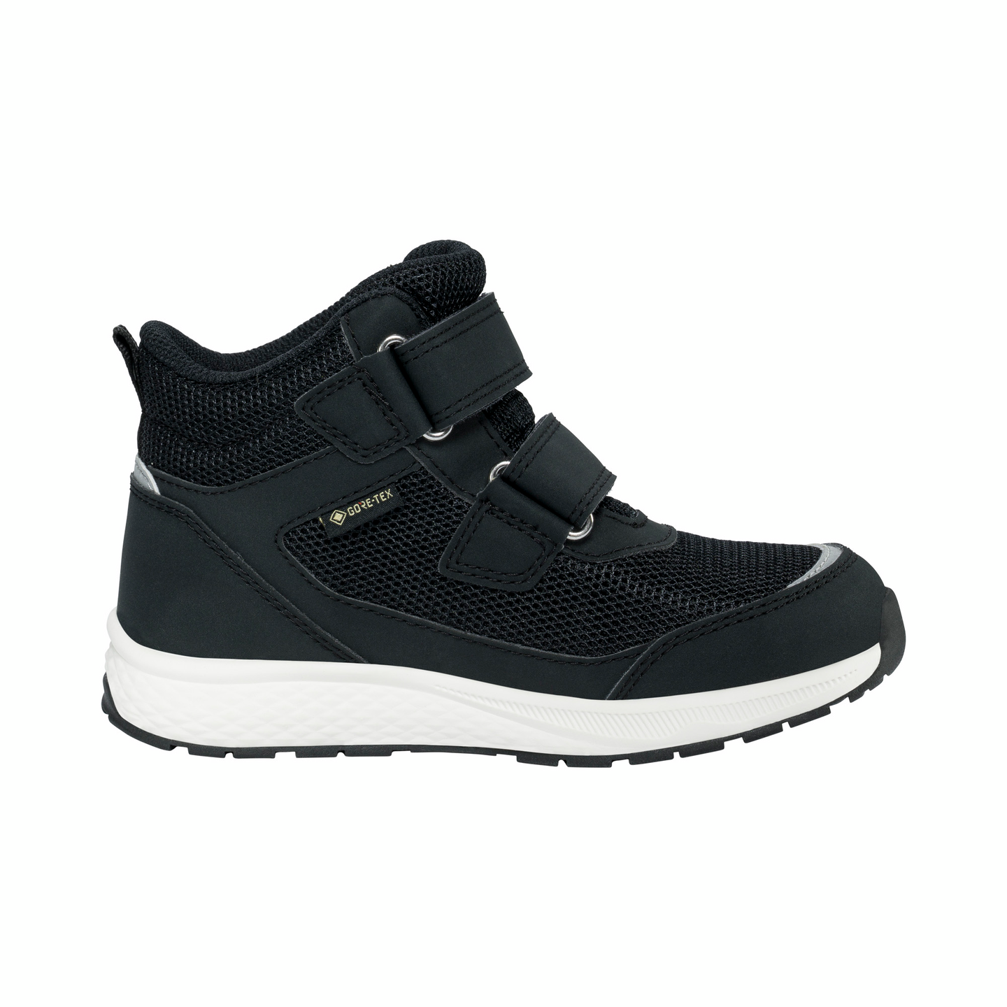 Viking Bouncy Mid GTX ulkoilukengät