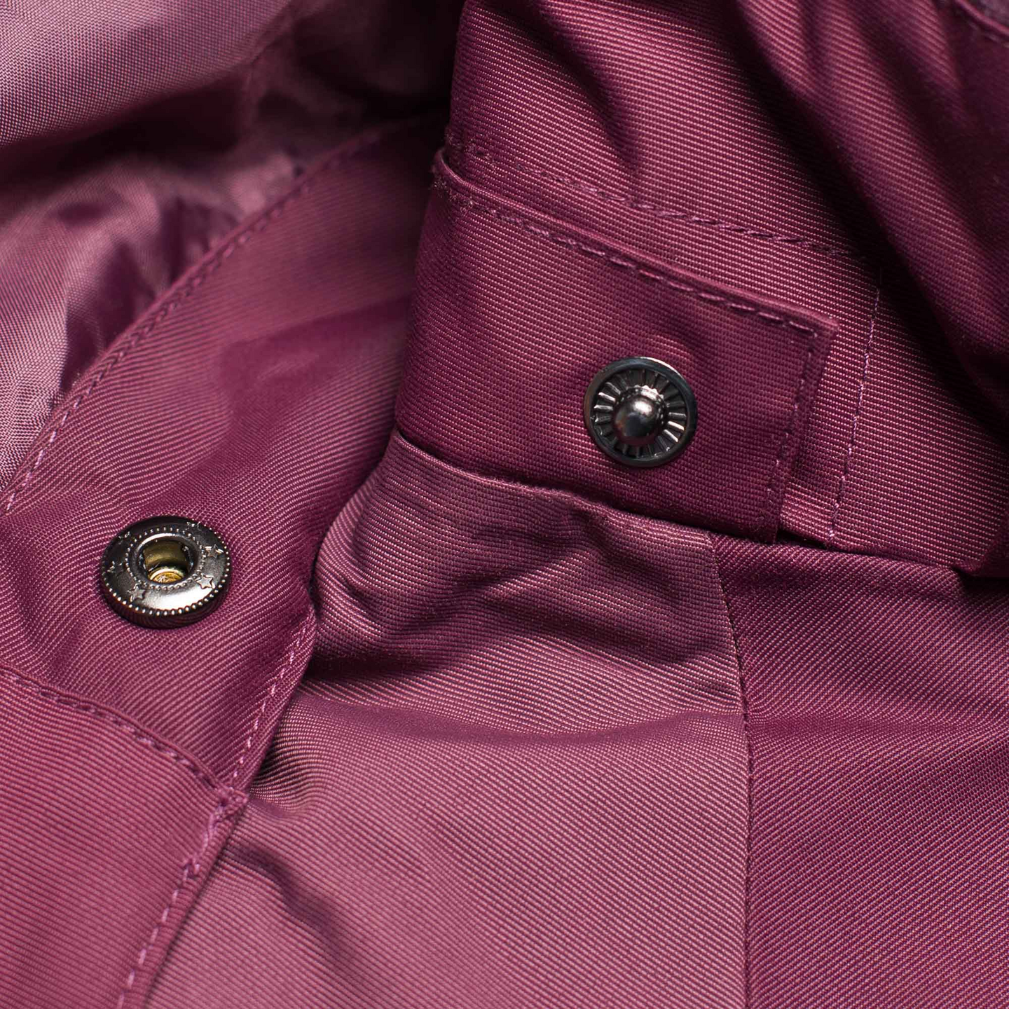 Viking talvitakki Play Winter