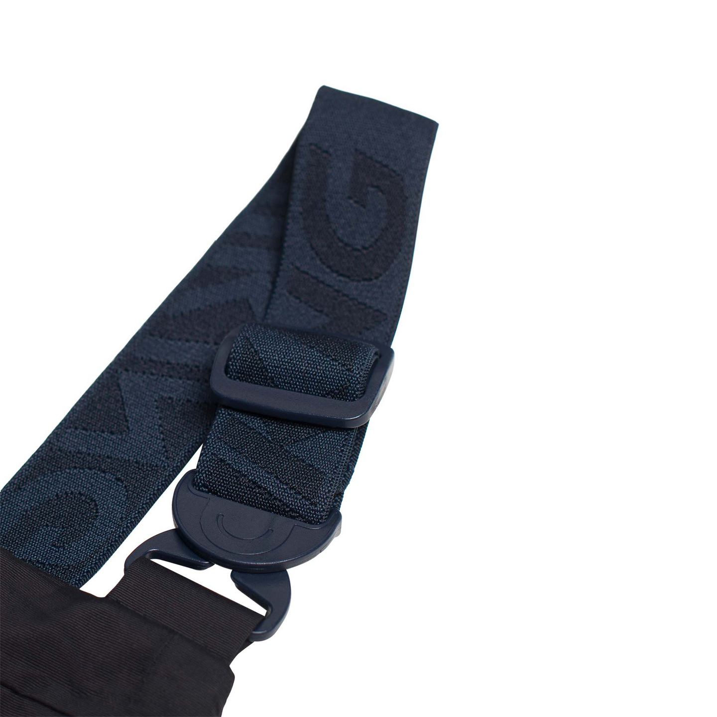 Viking toppahousut Play Winter