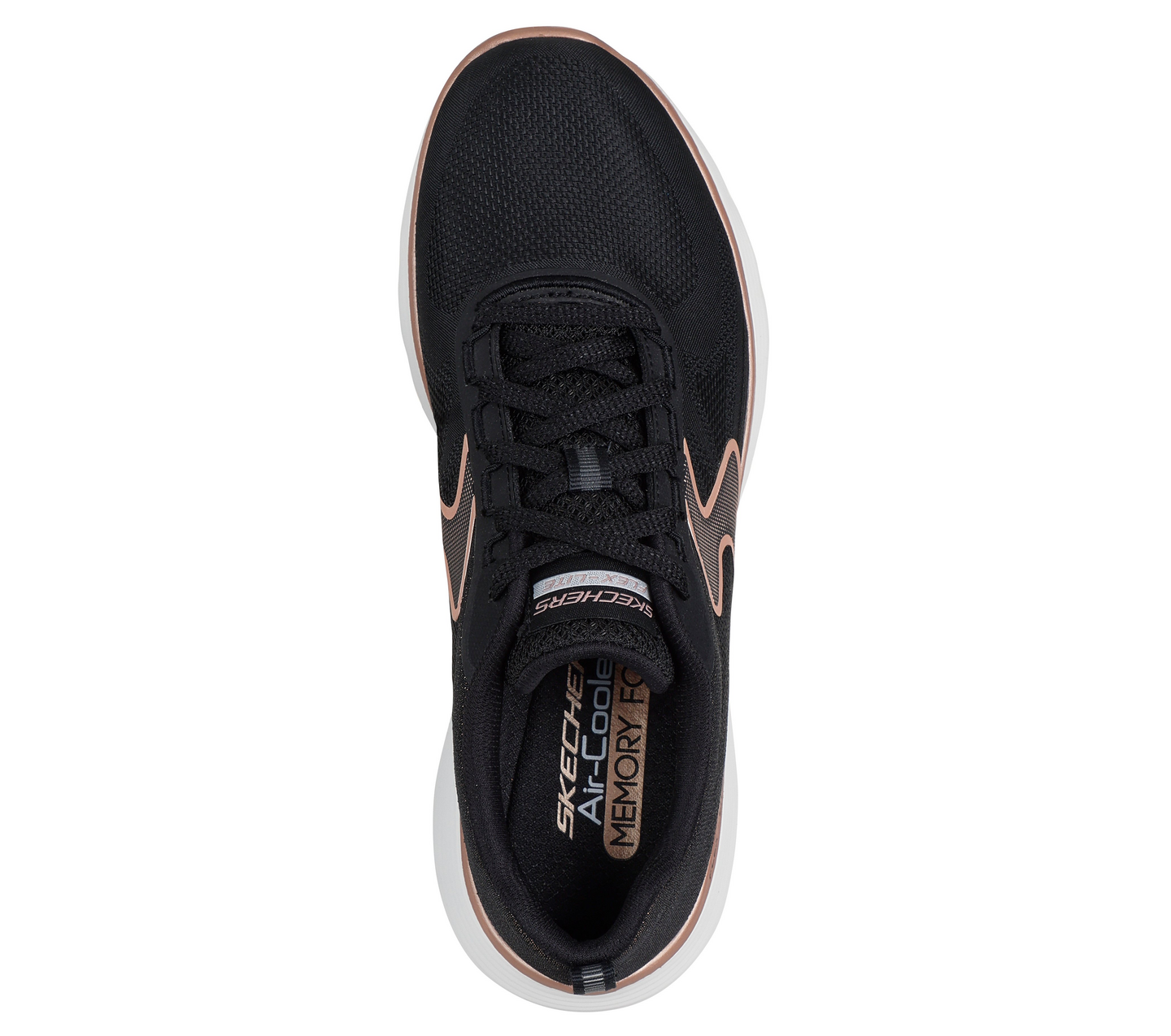 Skechers Flex Appeal kengät