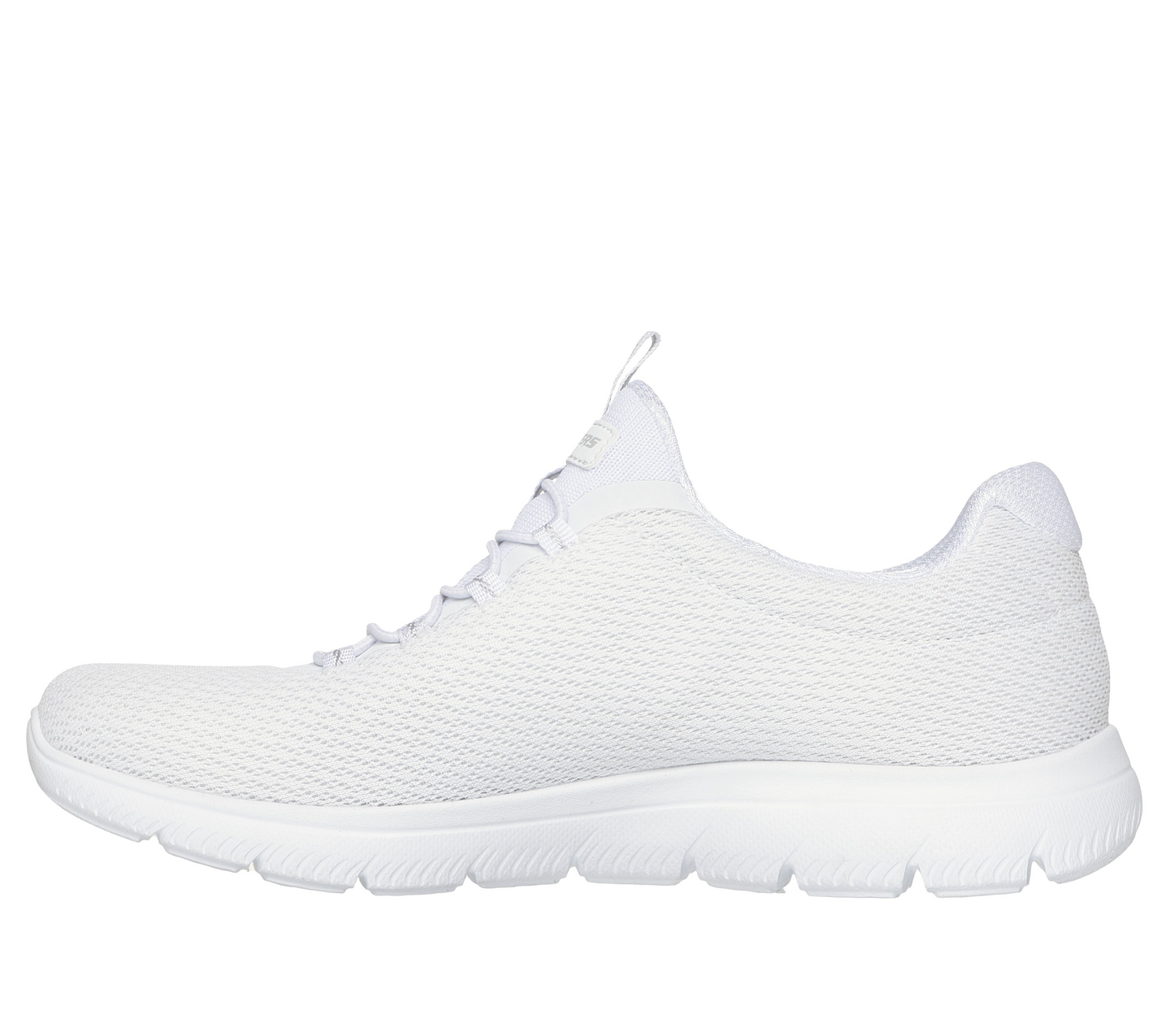 Skechers Summits Summer kengät