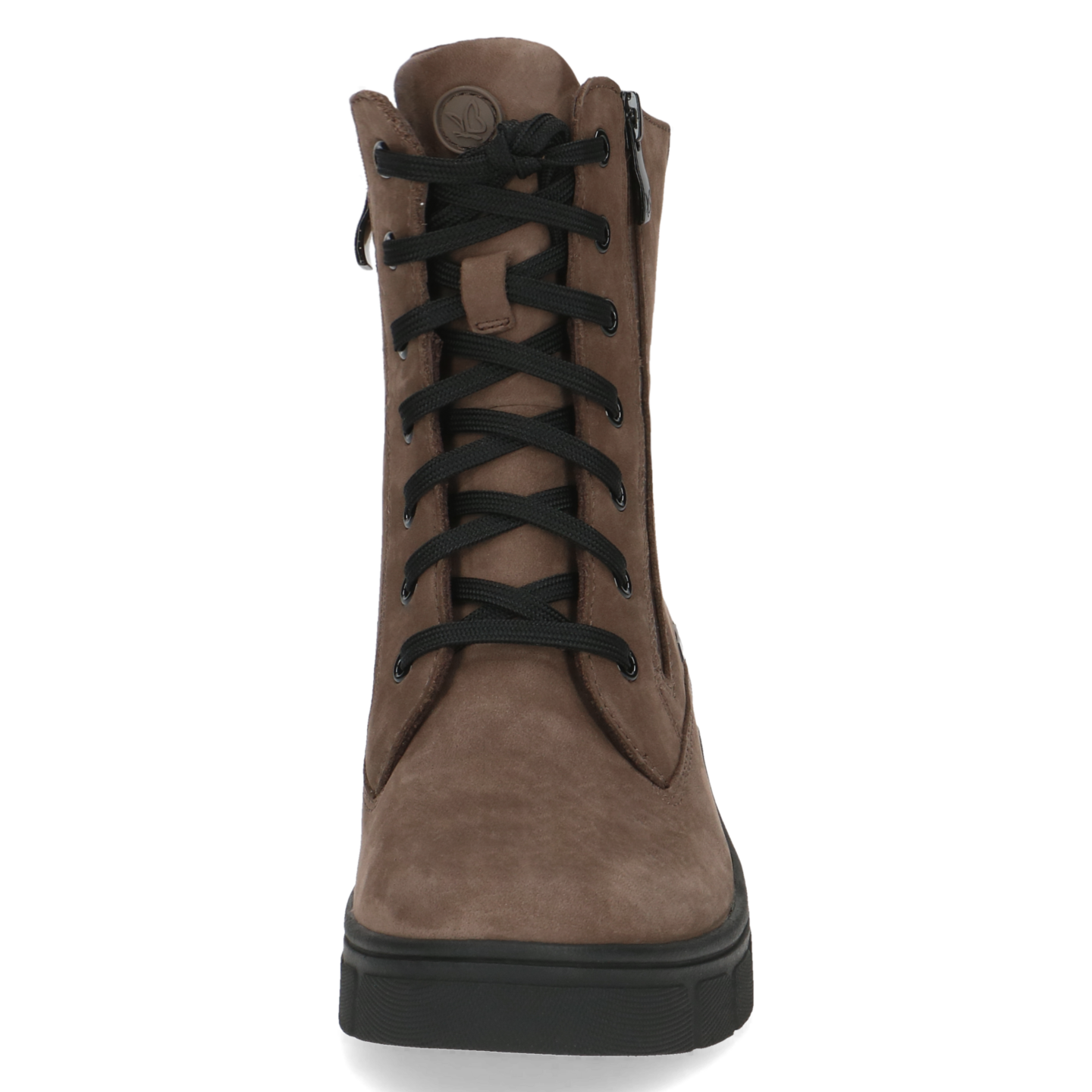 Caprice 26235 naisten nilkkurit