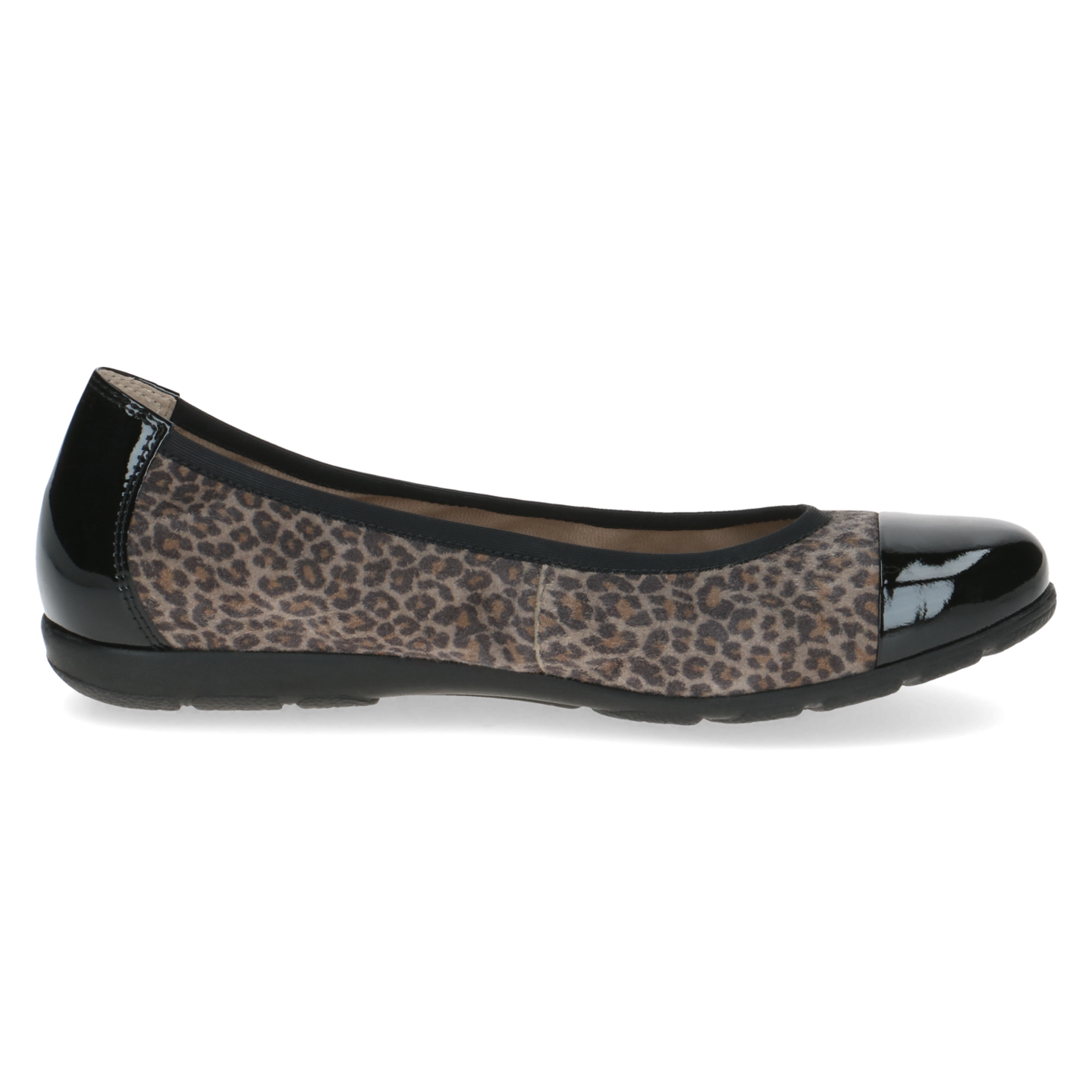 Caprice ballerinat 22152