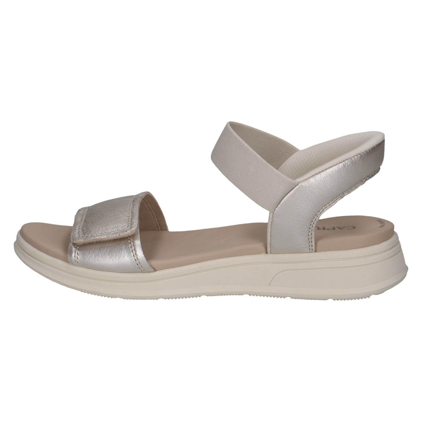 Caprice  N sandaalit pla