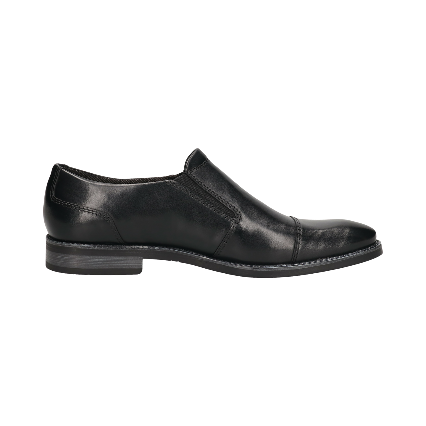 Bugatti Malco miesten kävelykengät