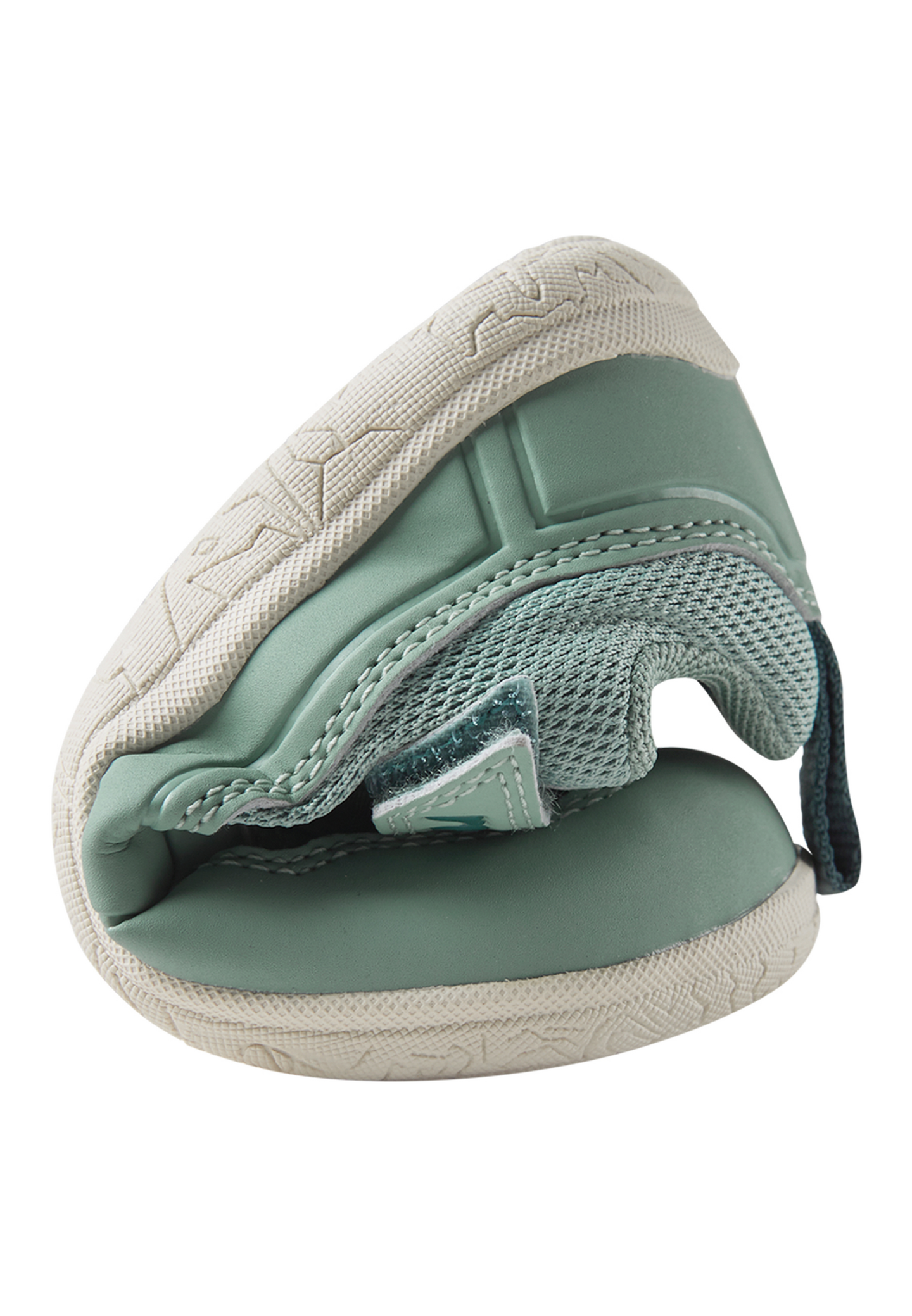 Reima Telmin paljasjalkakengät