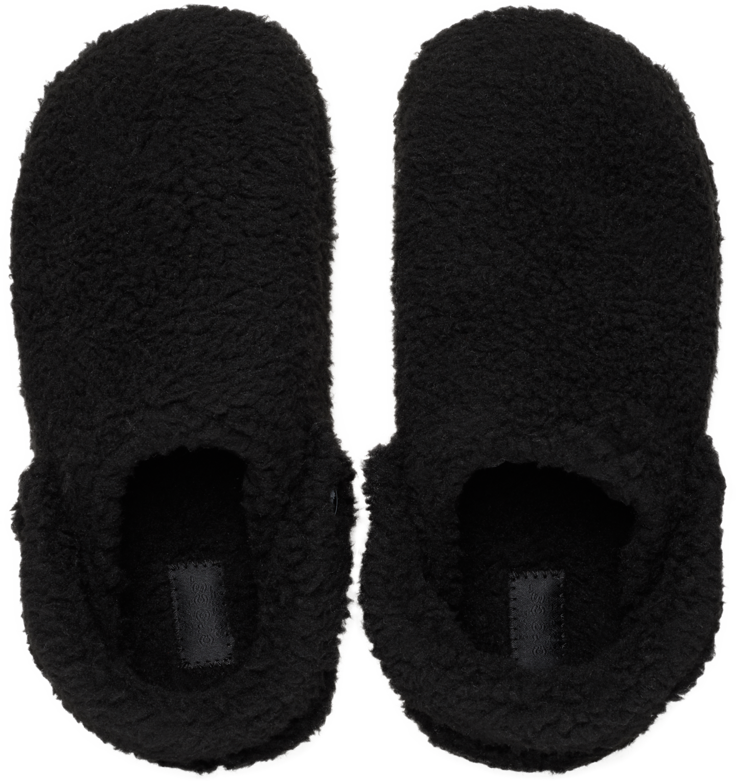Crocs Classic Cozzzy pistokkaat