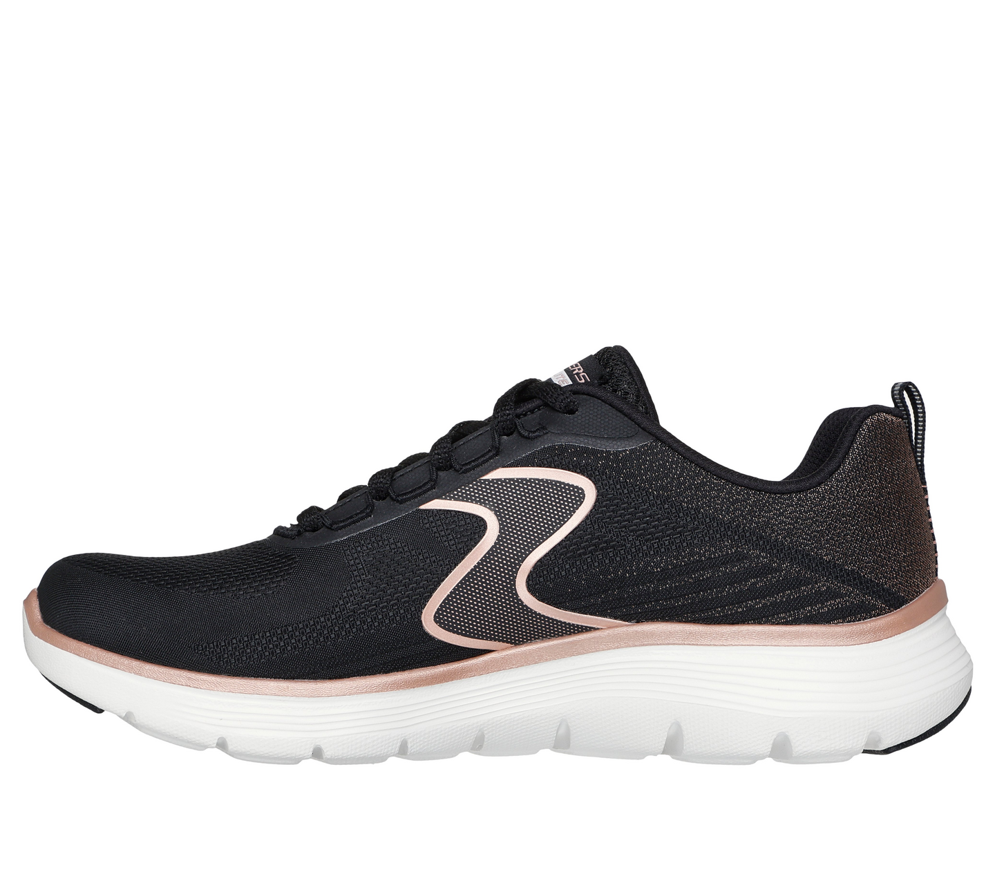 Skechers Flex Appeal kengät