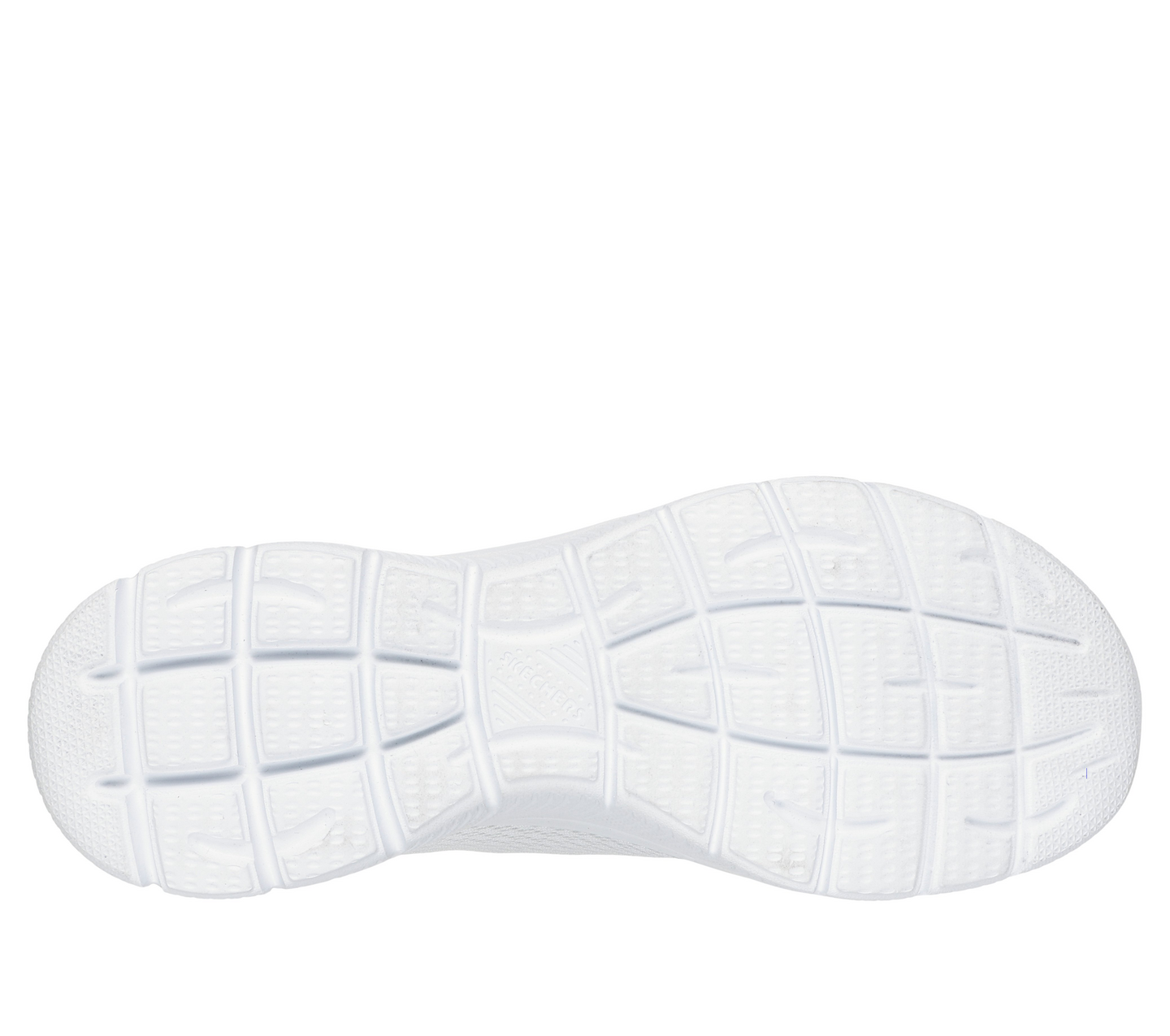Skechers Summits Summer kengät
