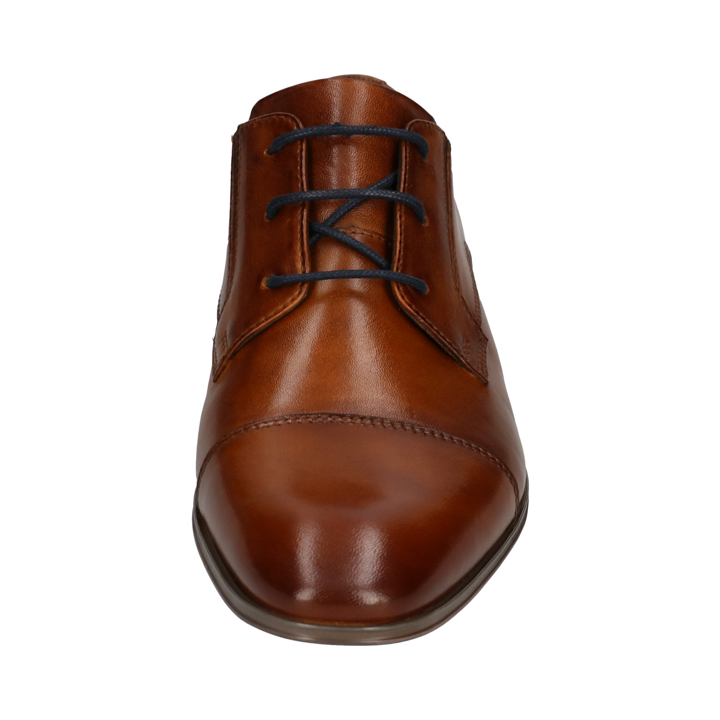 Bugatti Mattia Eco, miesten City-kengät